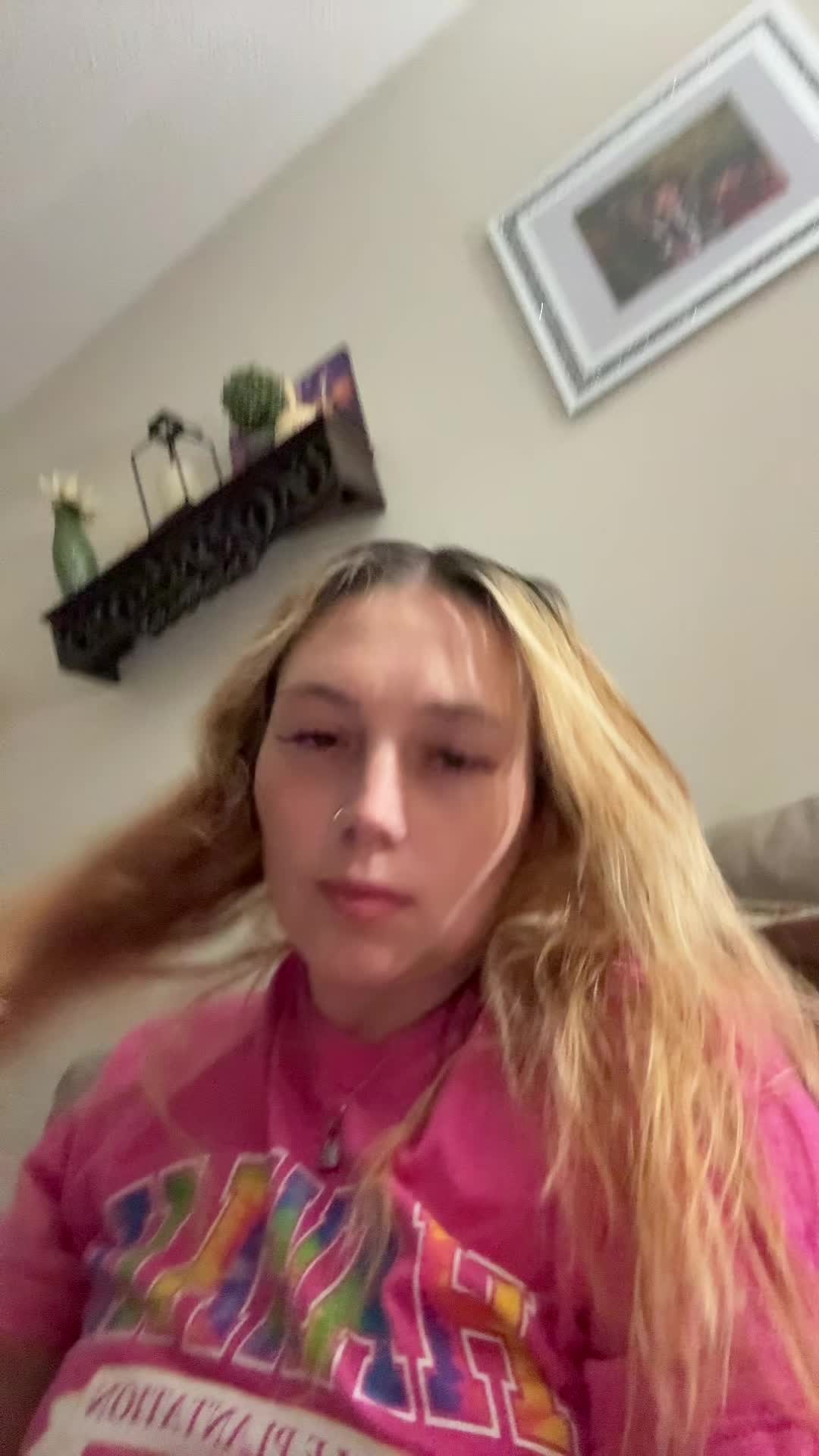 @Erica