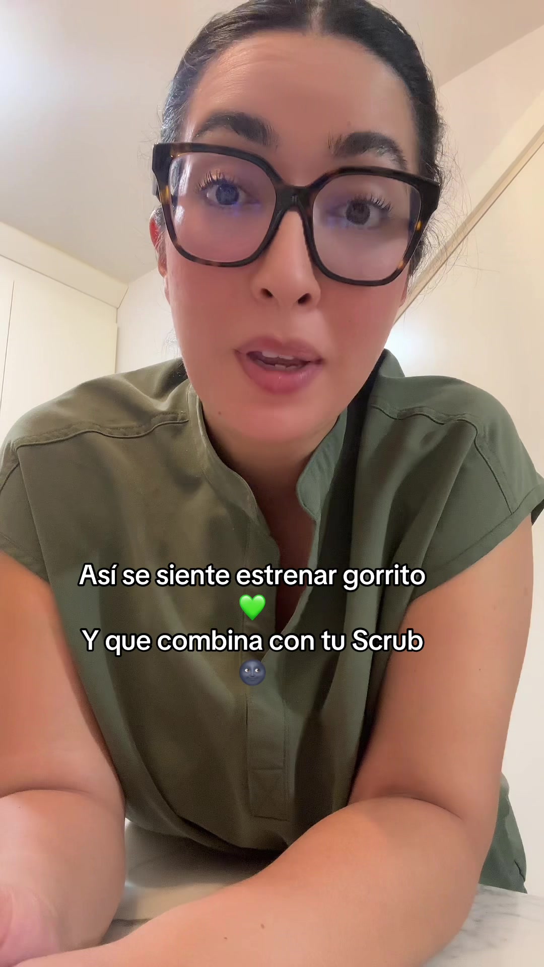 @Dra. Duraponch