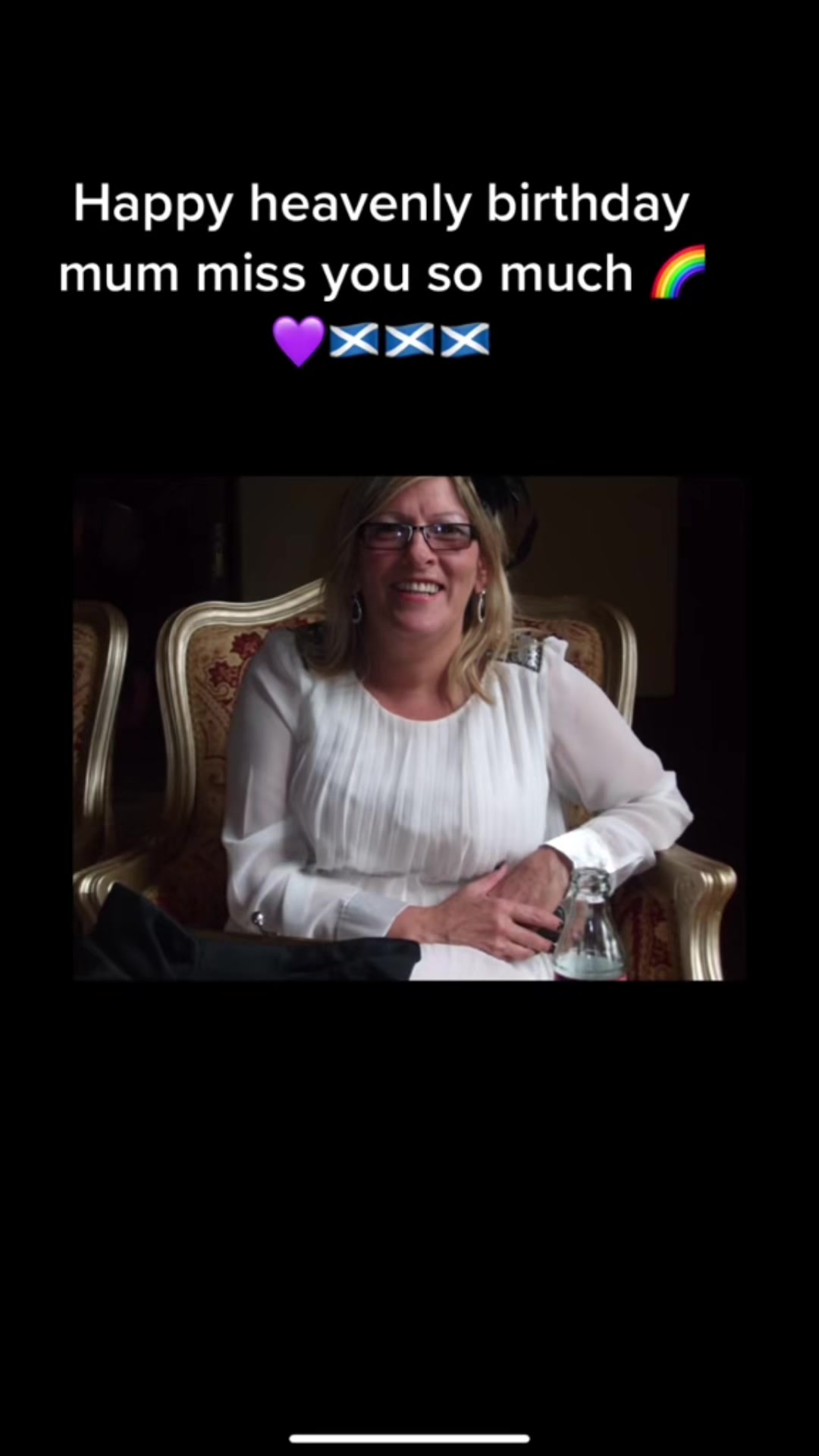 @Natasha_xx💗🌈