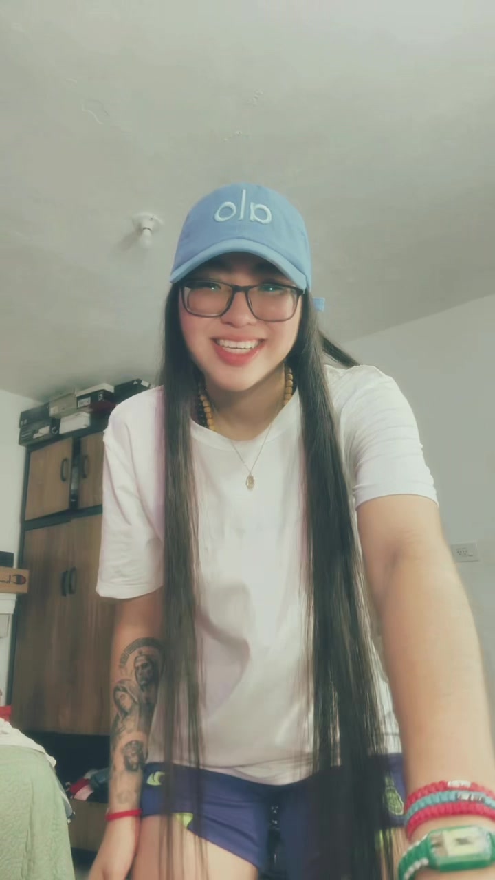 @Soybichavenadette⚽️🦌