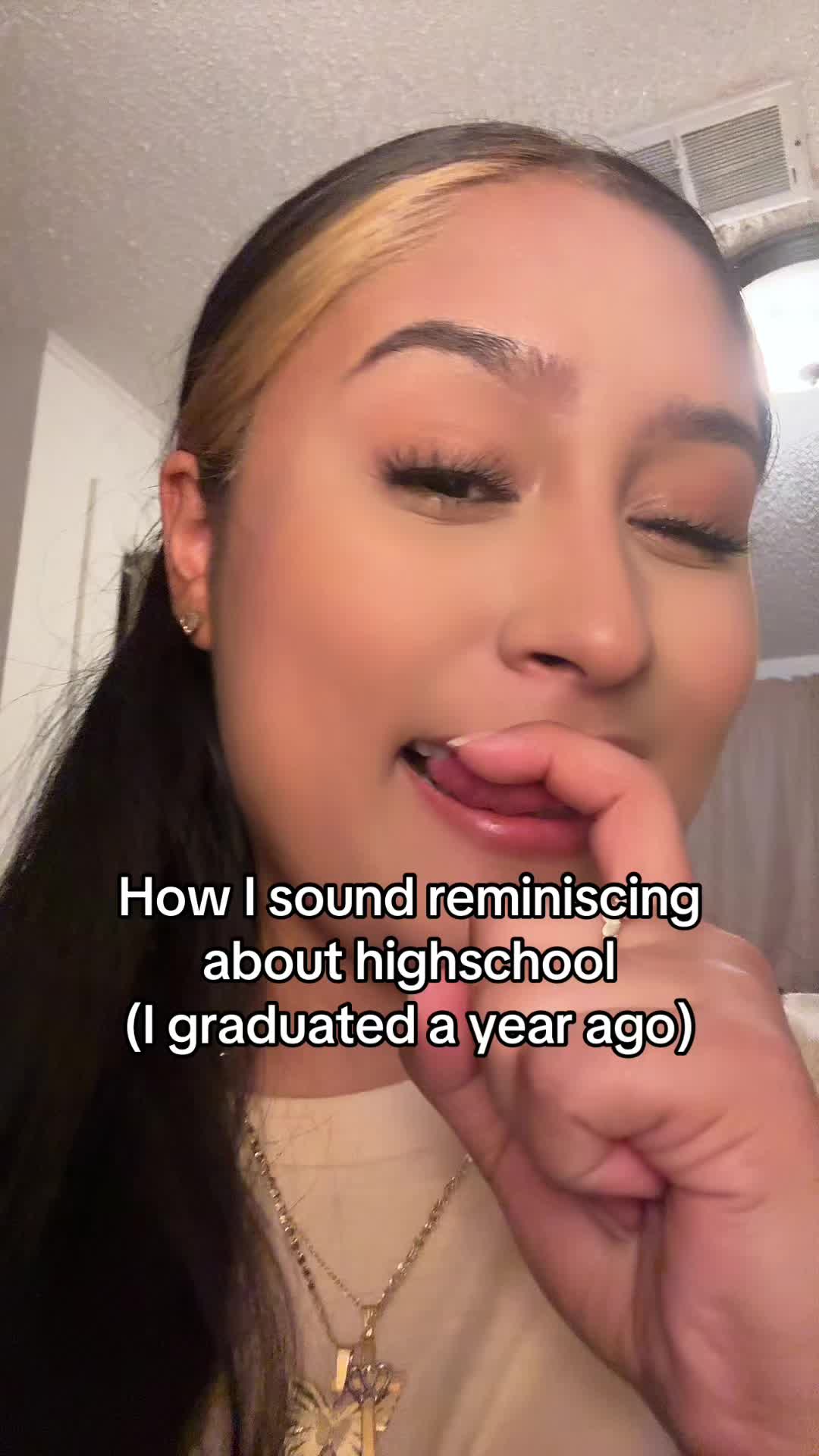 @Emily