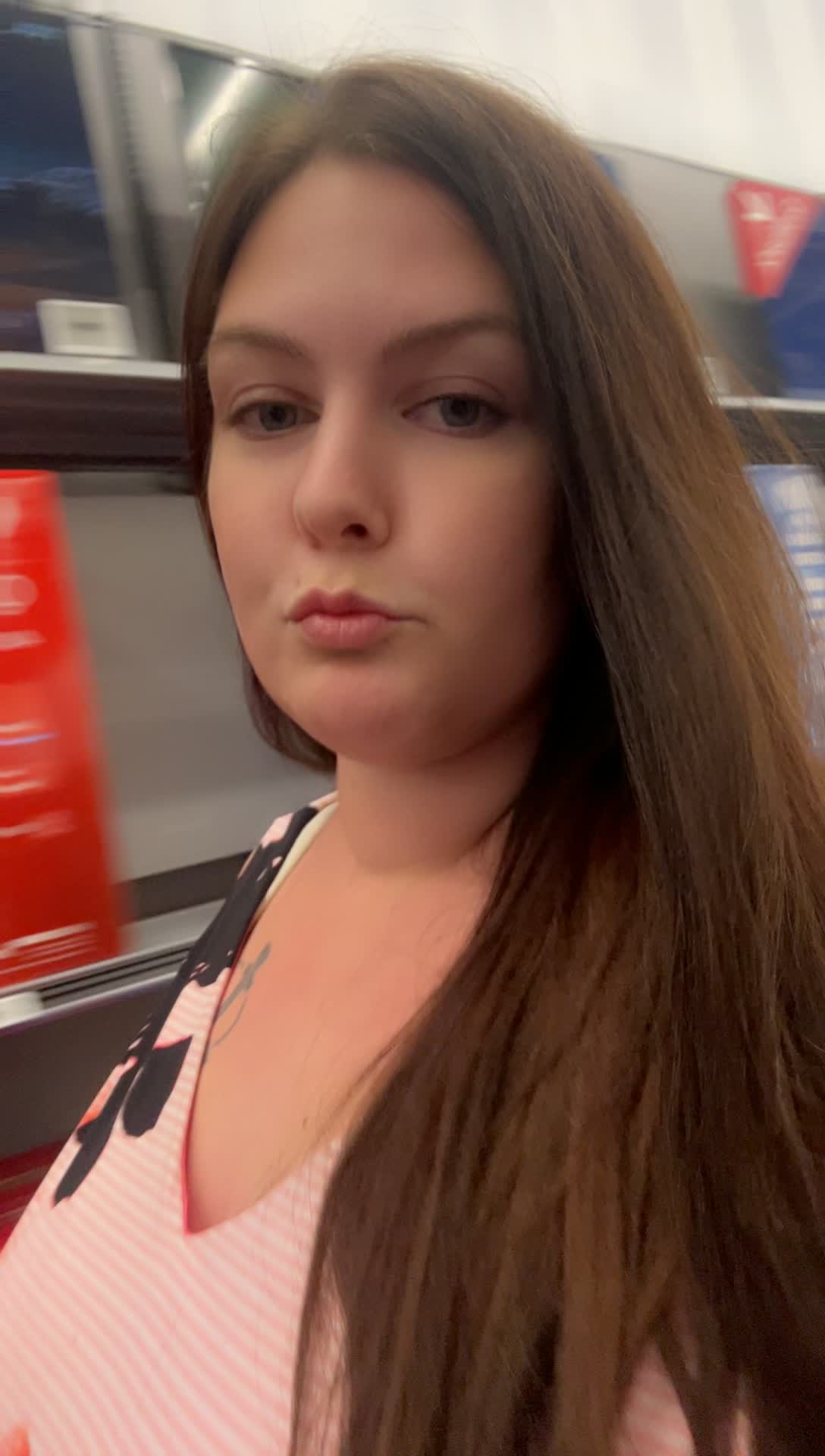 @IrishTwinMama