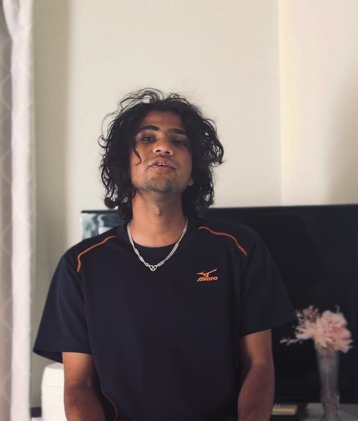 @@dxpoerty