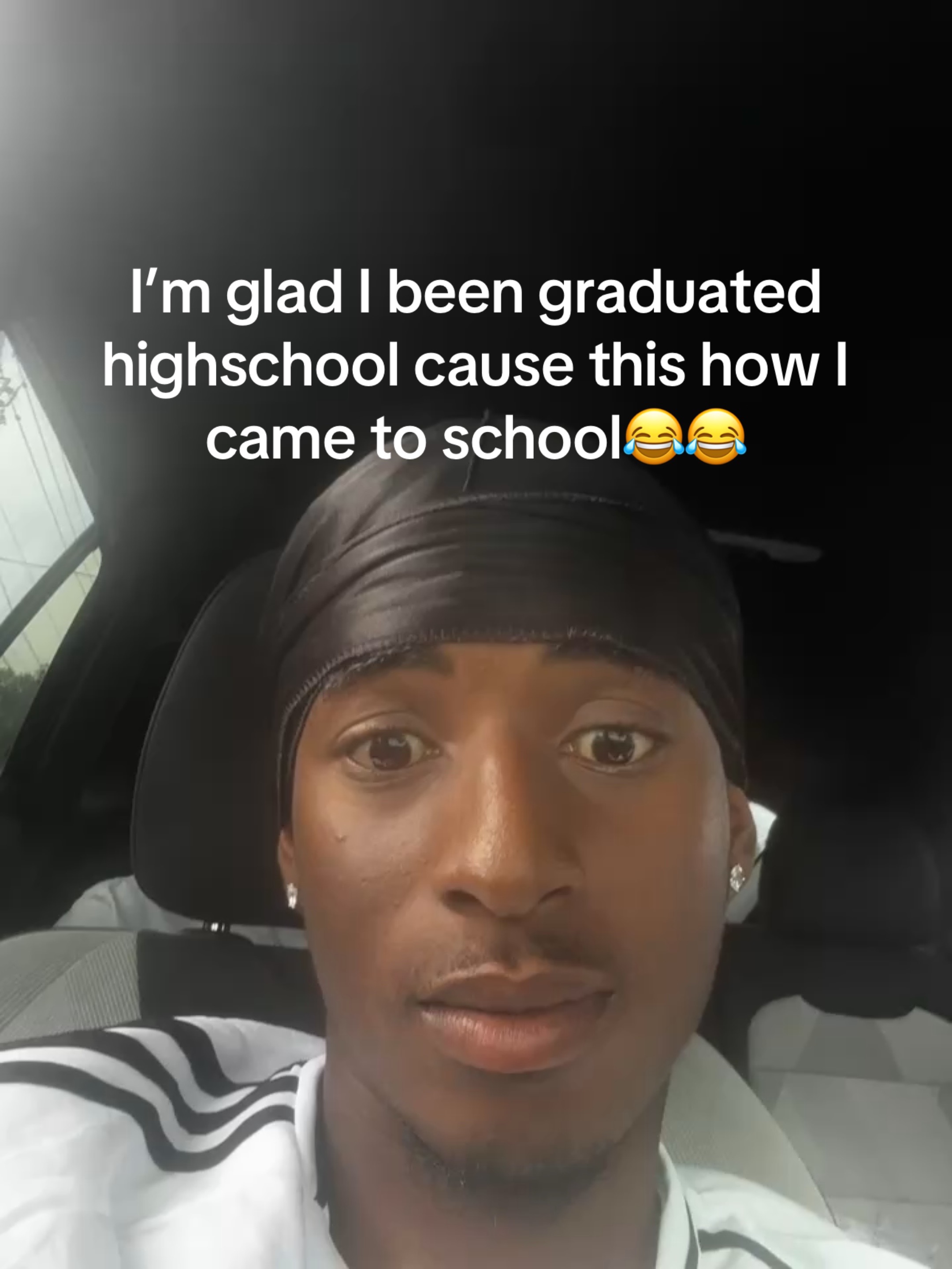 @Tg5🇯🇲