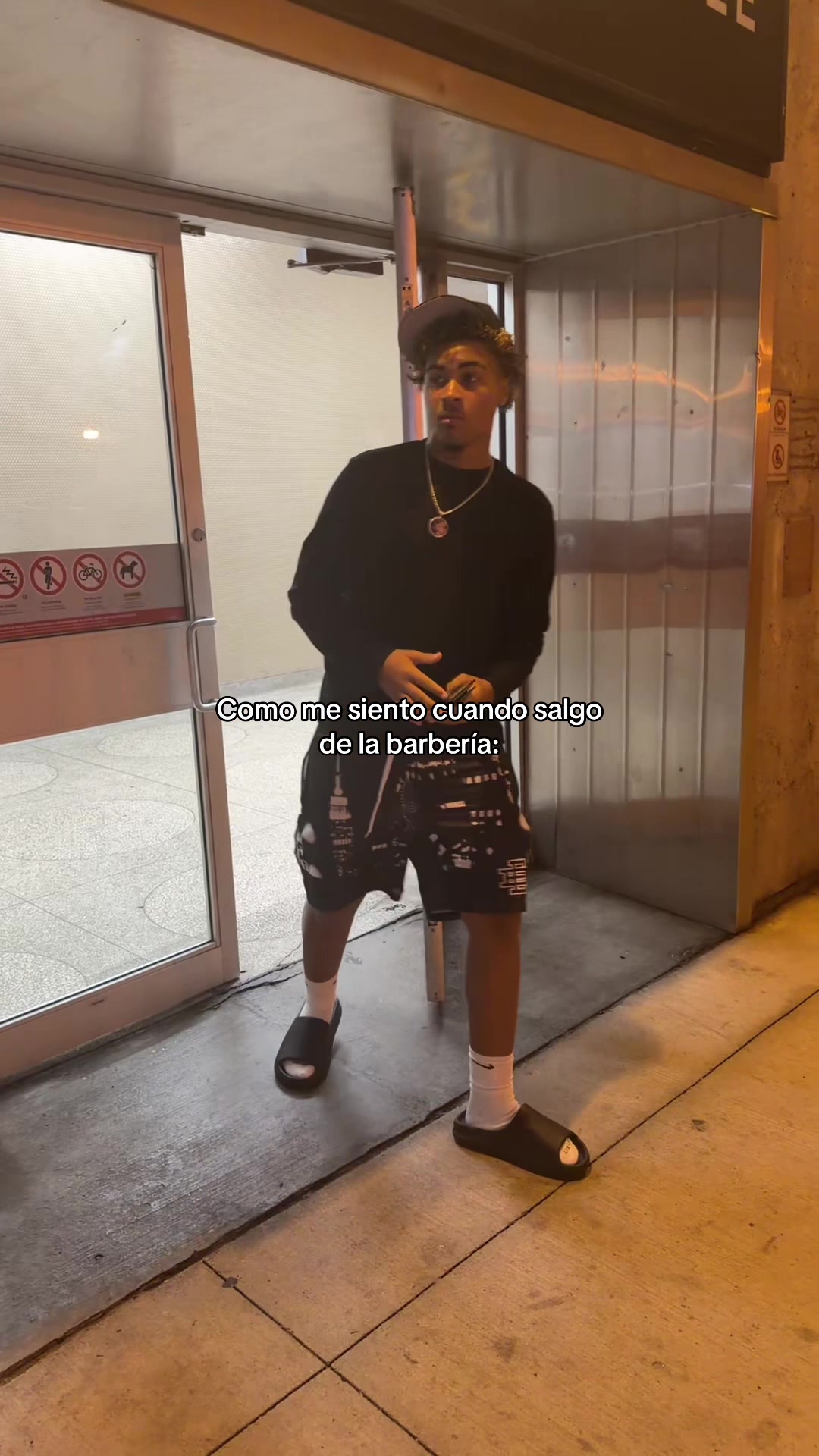 @Derek🇩🇴