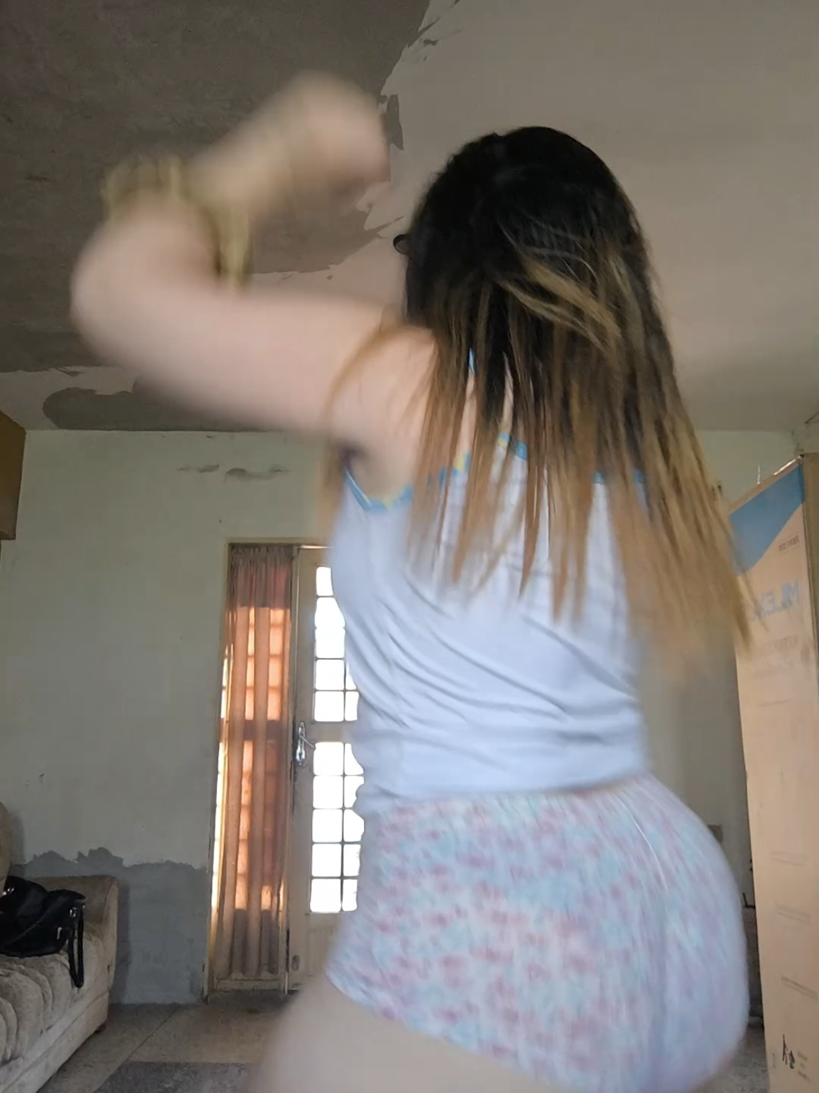 @𝓐𝓻𝓲𝓪𝓷𝓲𝓽𝓪𝓒𝓱.𝓣𝓴🦄💓