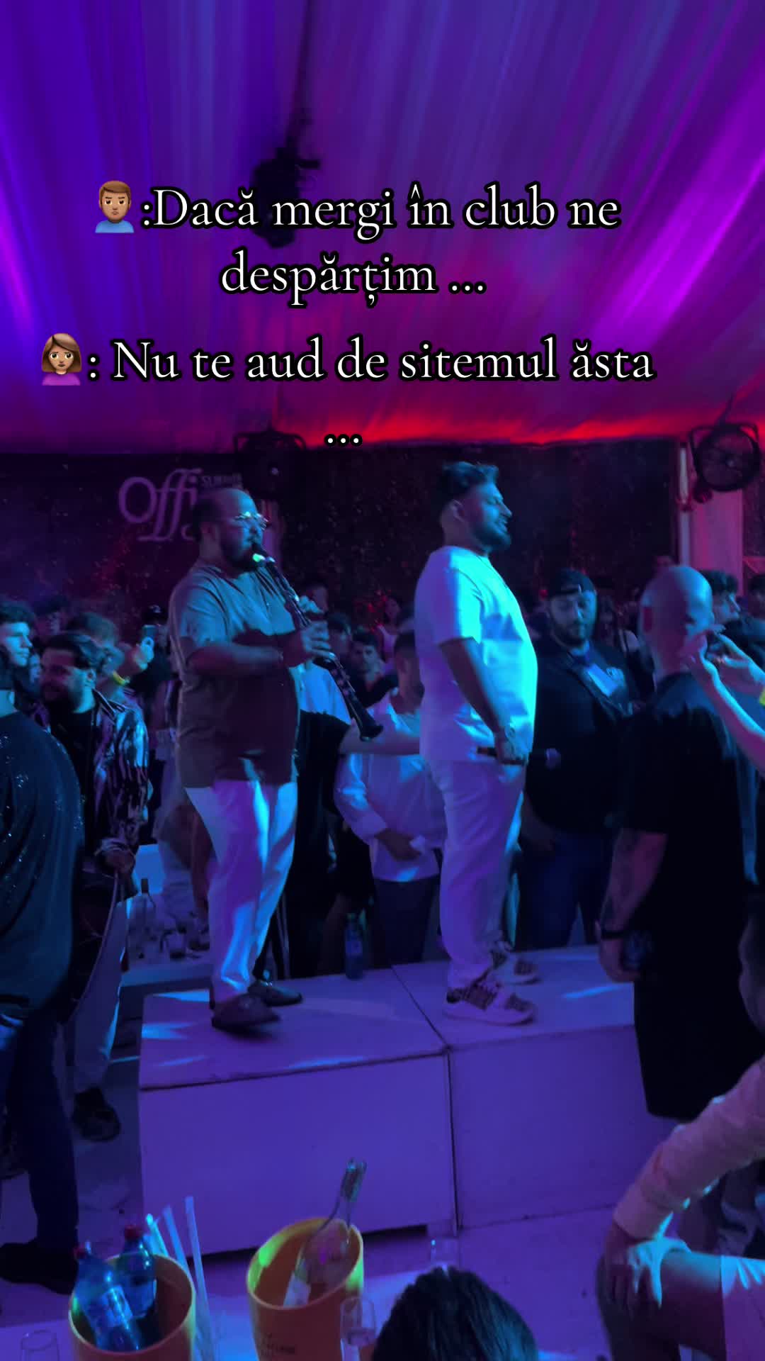 @𝖆𝖞𝖑𝖎𝖓💞