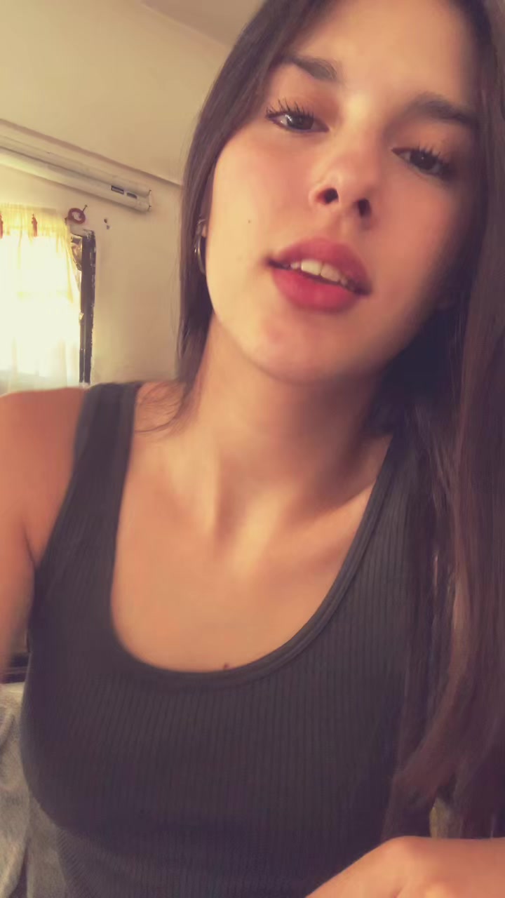 @⁴⁴⁴