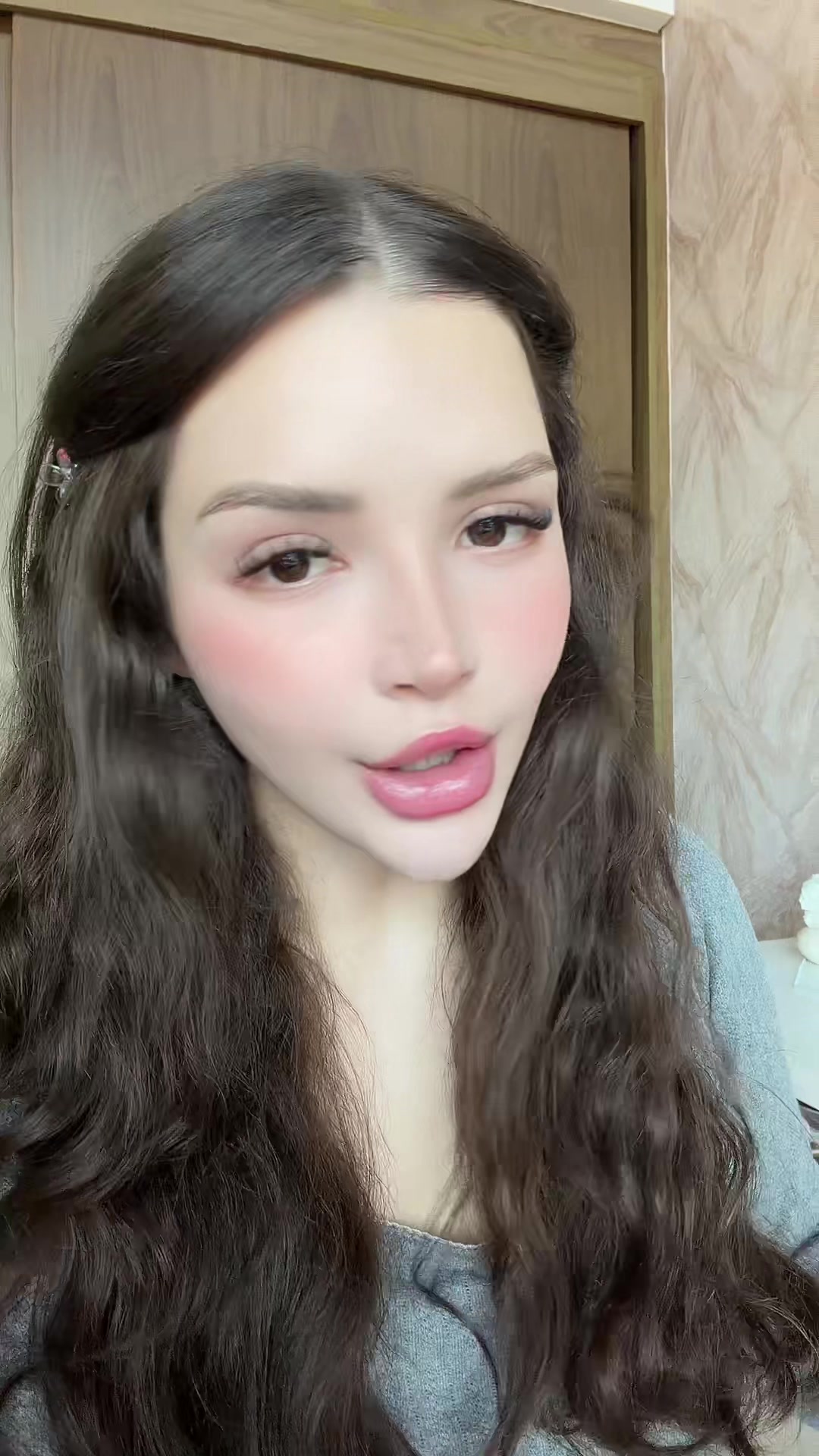 @Sof&iacute;a Brano