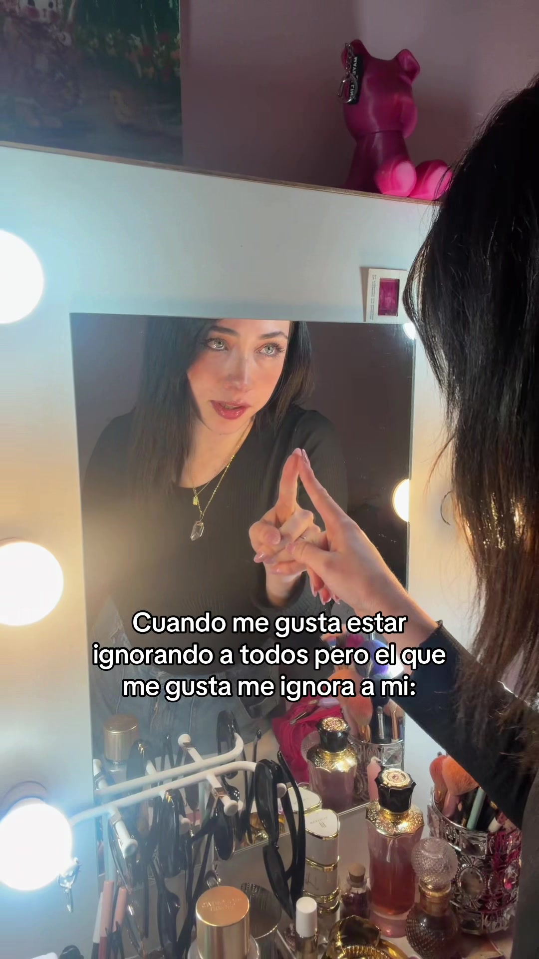 @Sofii Navarro🦋