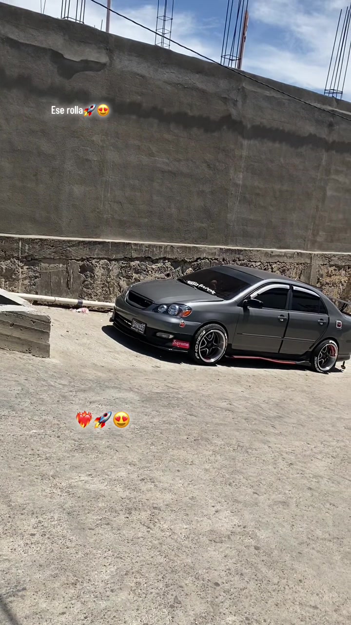 @flakito67