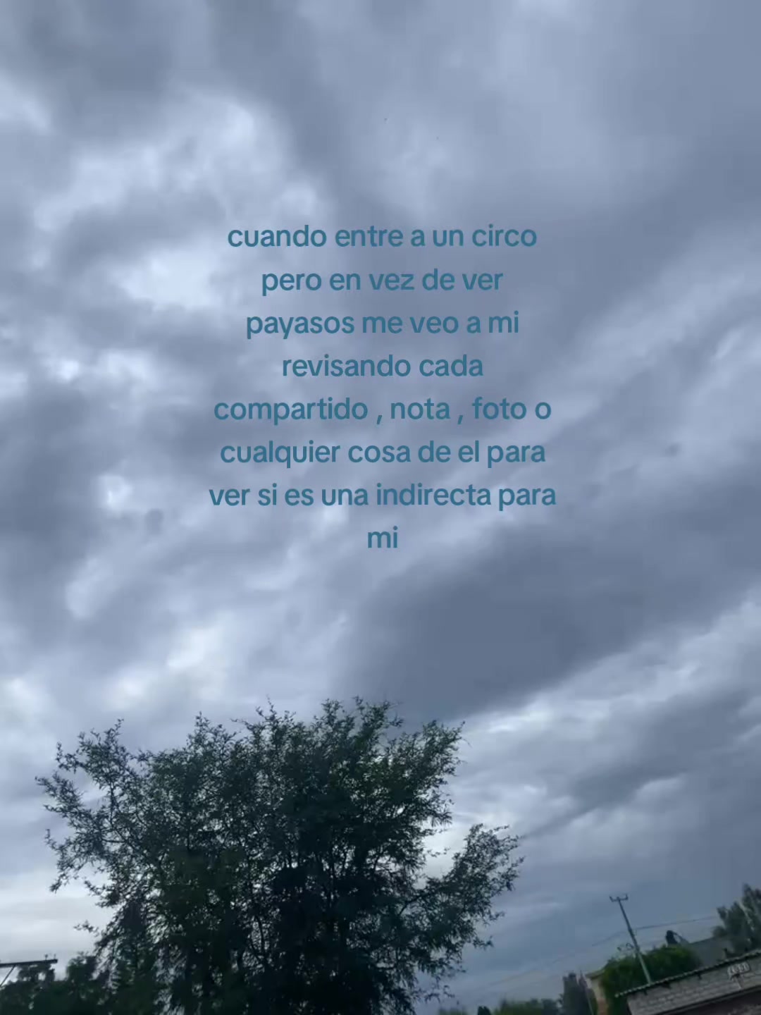 @:)