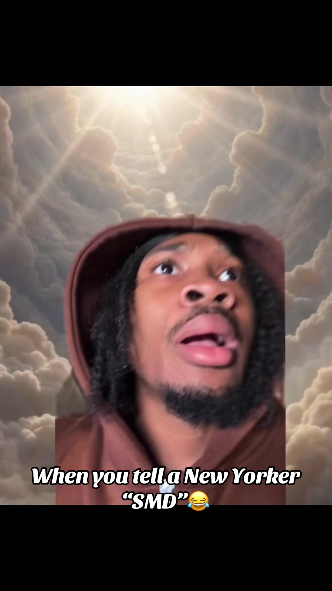 @TrueManny
