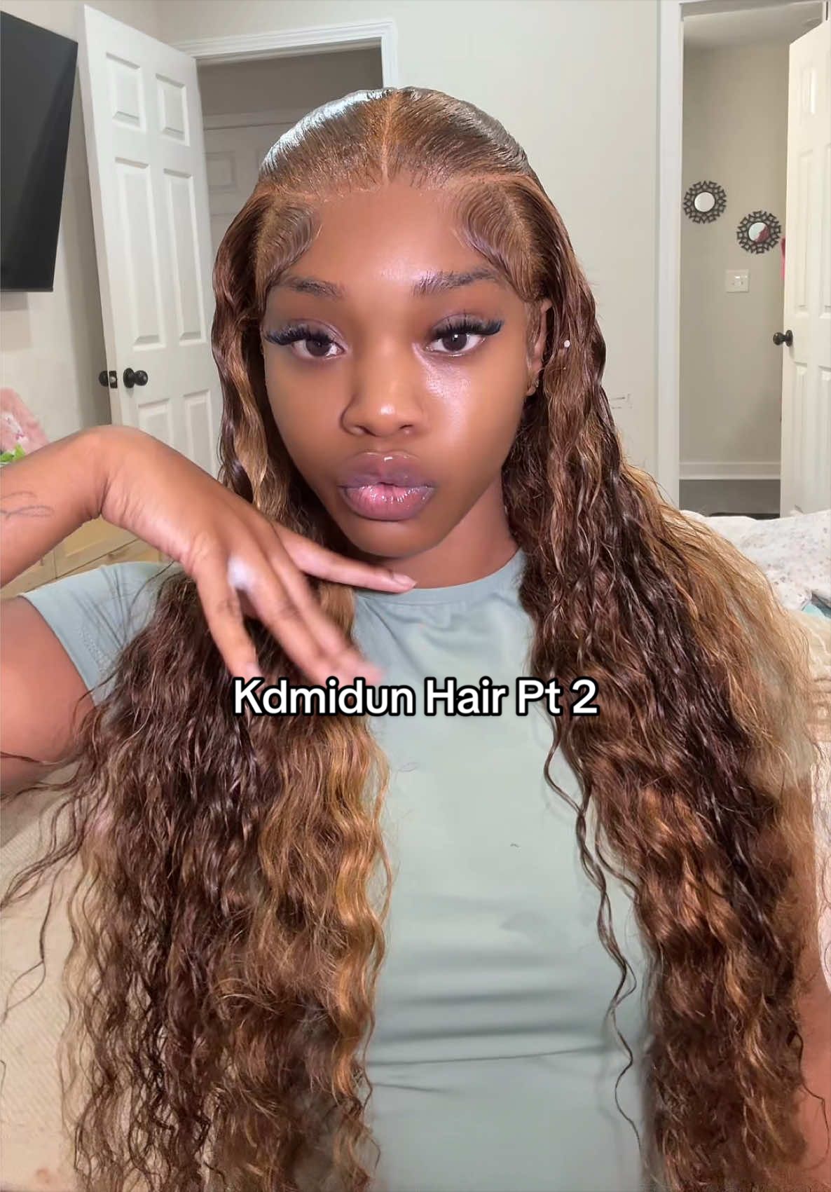 @Keryce💕