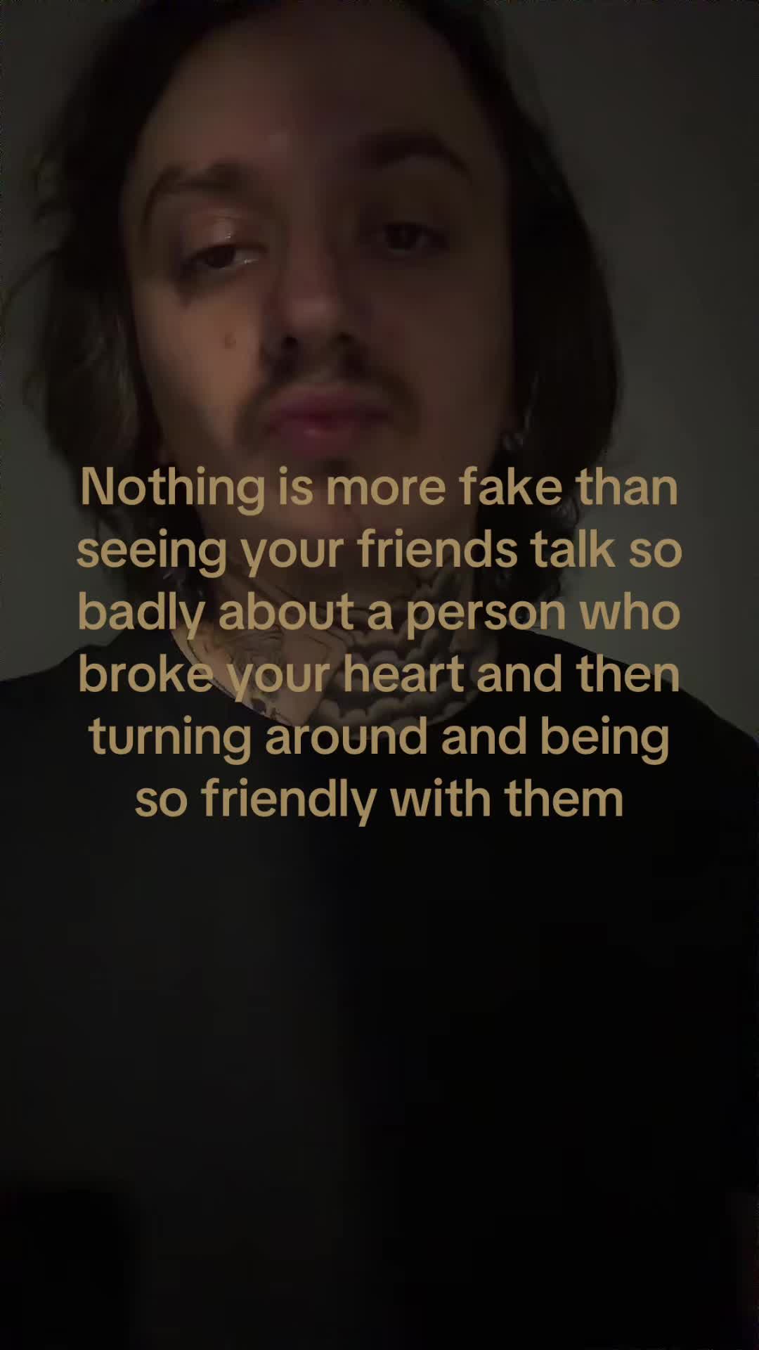 @3K