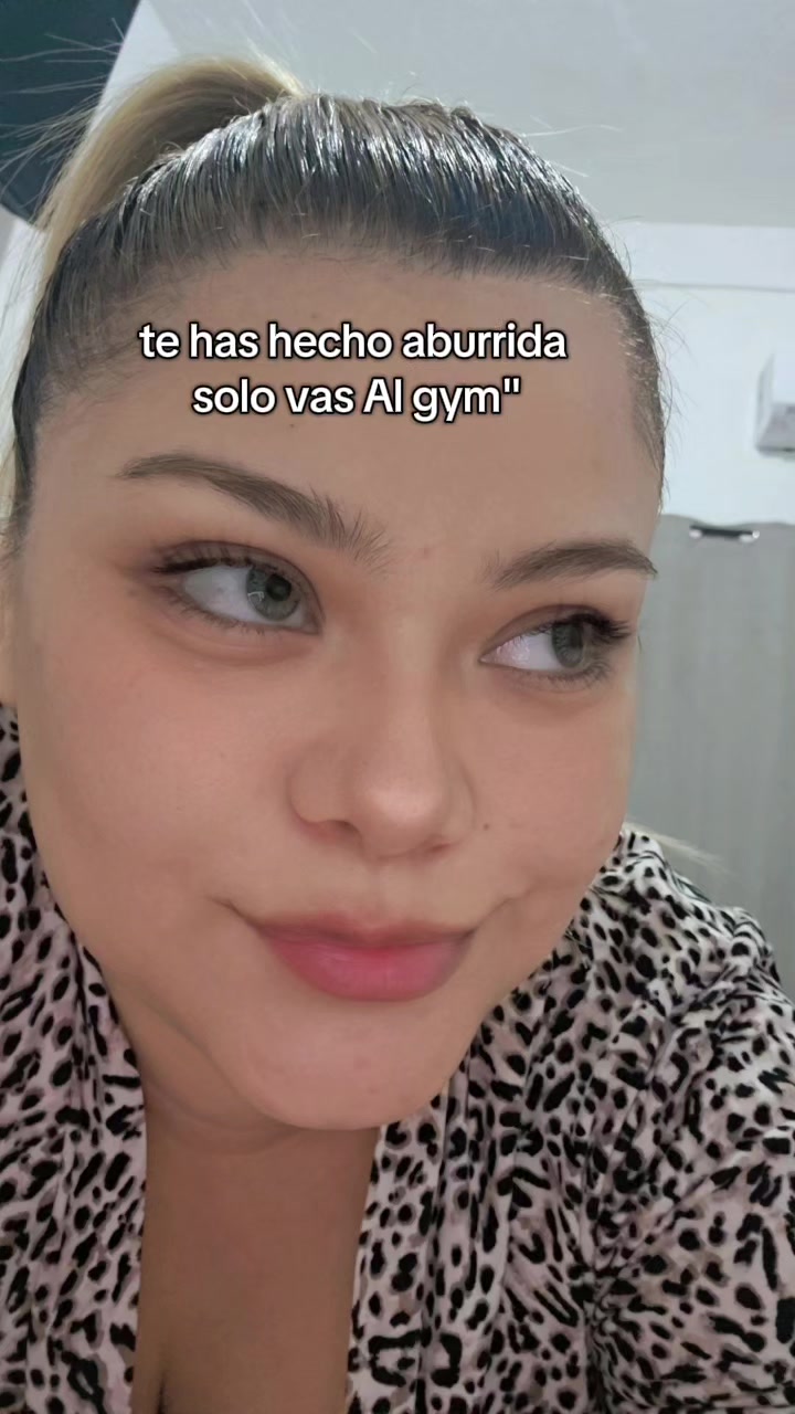 @lilibethblanco