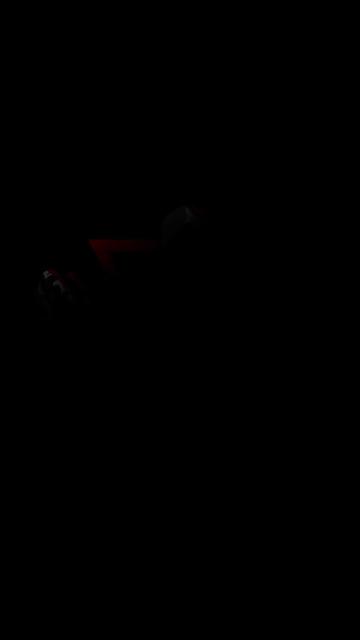 @Callsign_ghosty