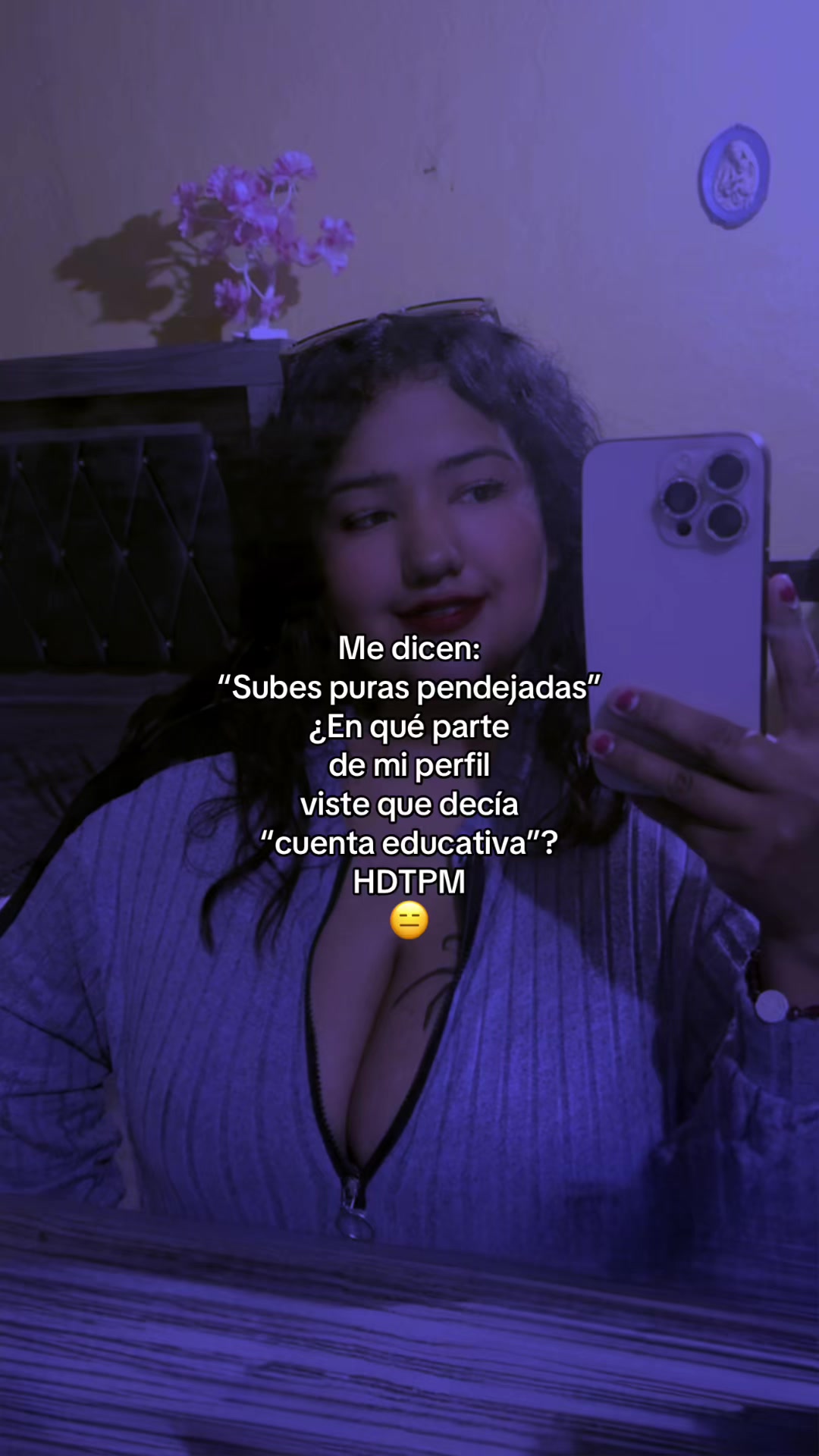 @𝚜𝚘𝚏𝚏𝚜𝚊𝚕𝚕𝚊𝚜𝚡 