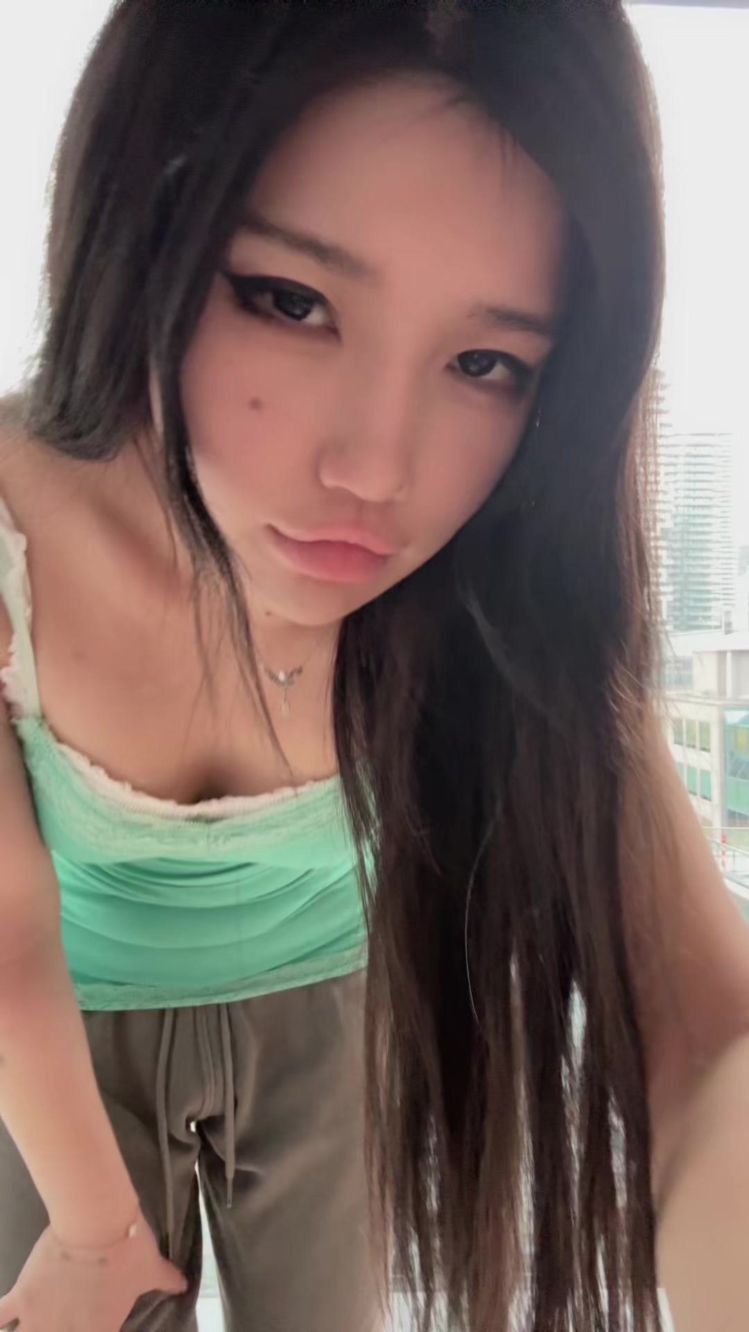 @hannahkae