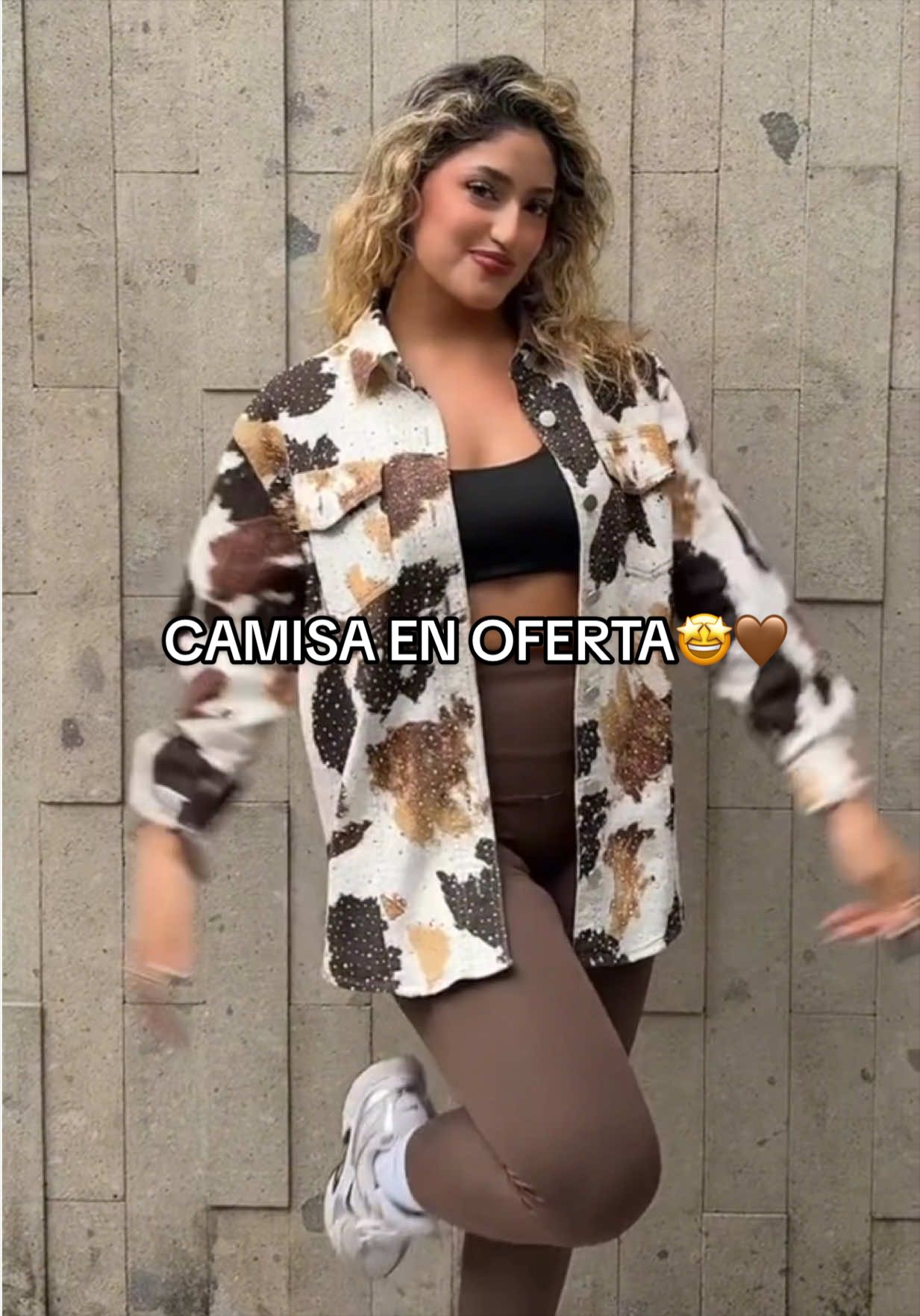 @ok@y Moda