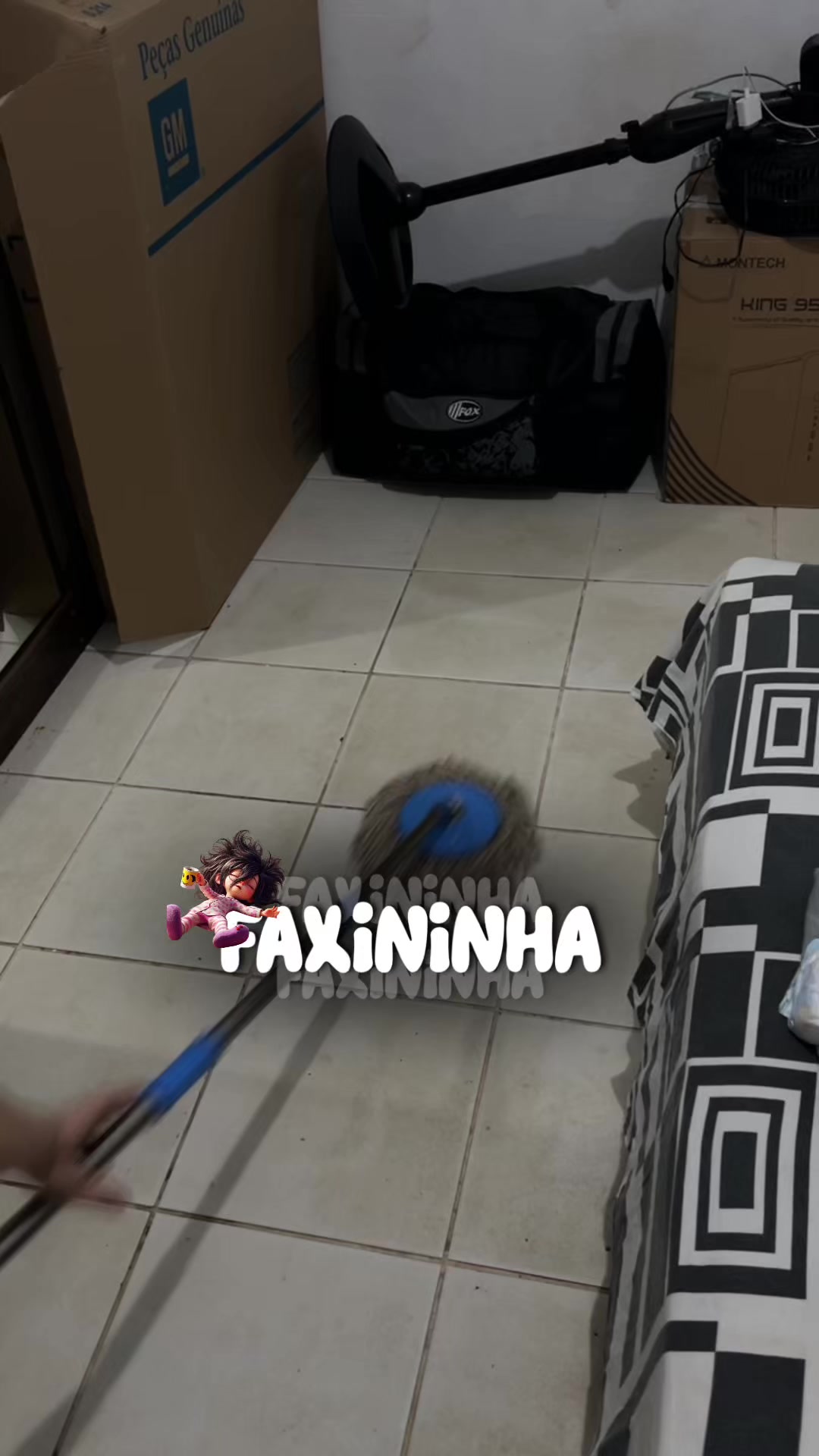 @ANINHA•๐