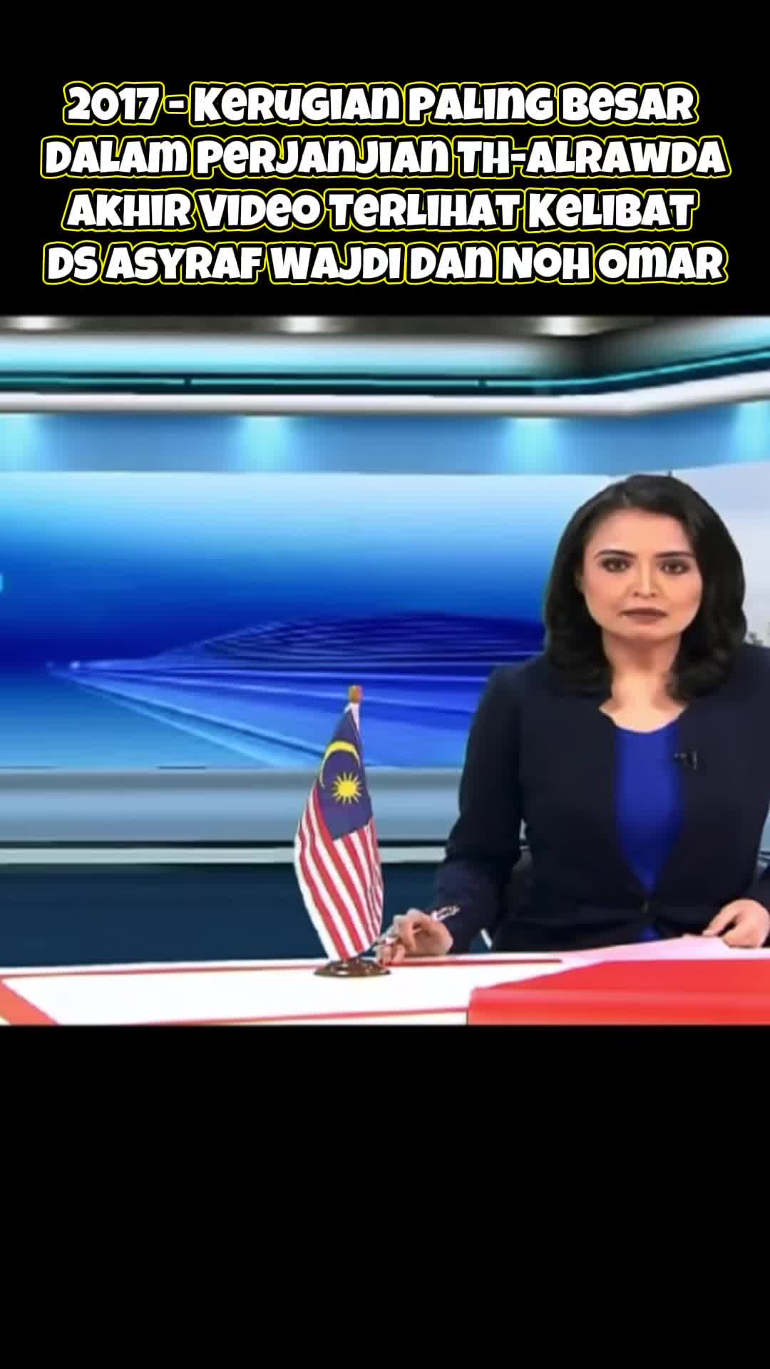 @Edy Noor Reduan