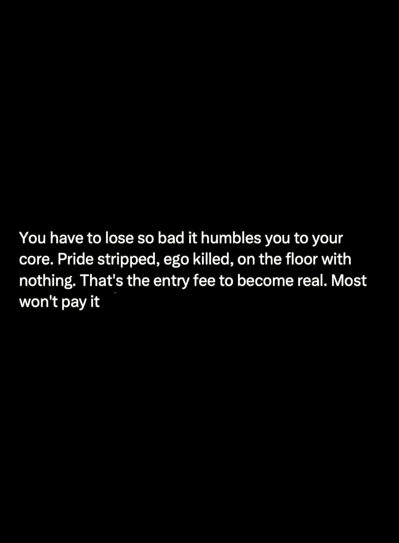 @justbuiltdifferent_