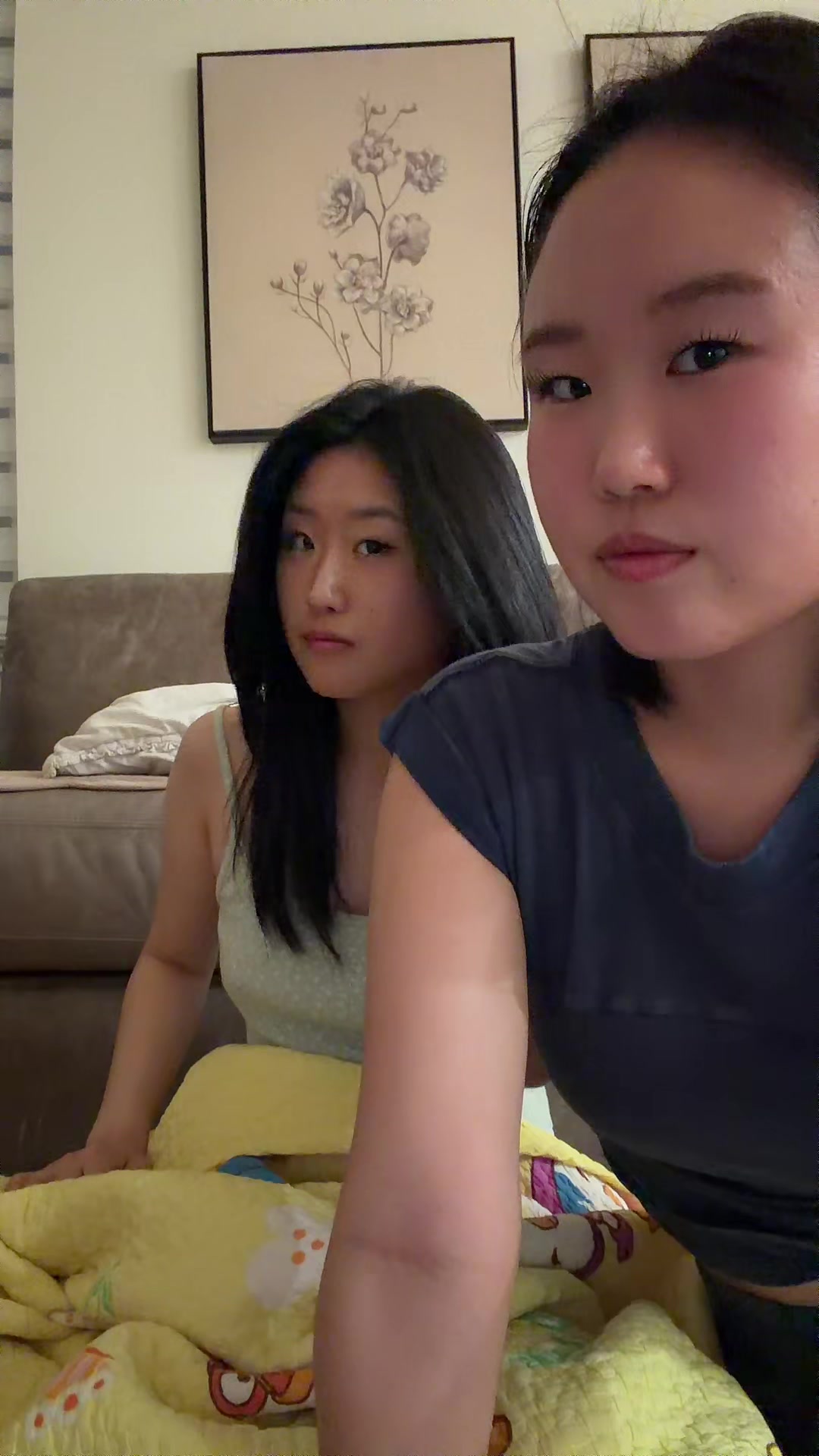 @nanabae