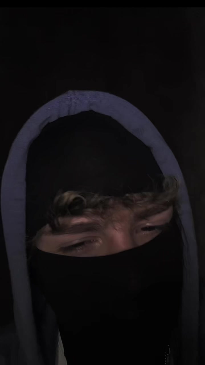 @KROSHIK