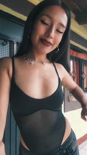 @bellota