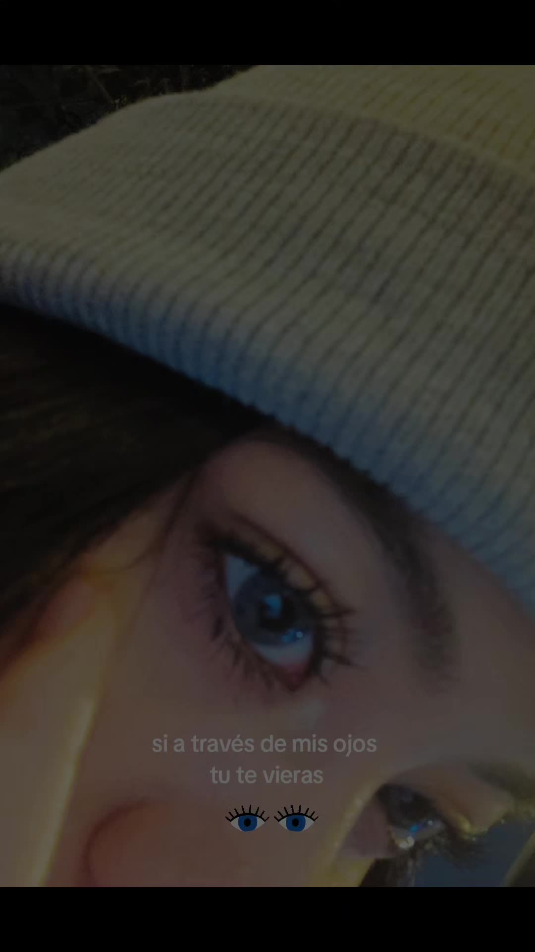 @_ariana🧚🏻&zwj;♀️