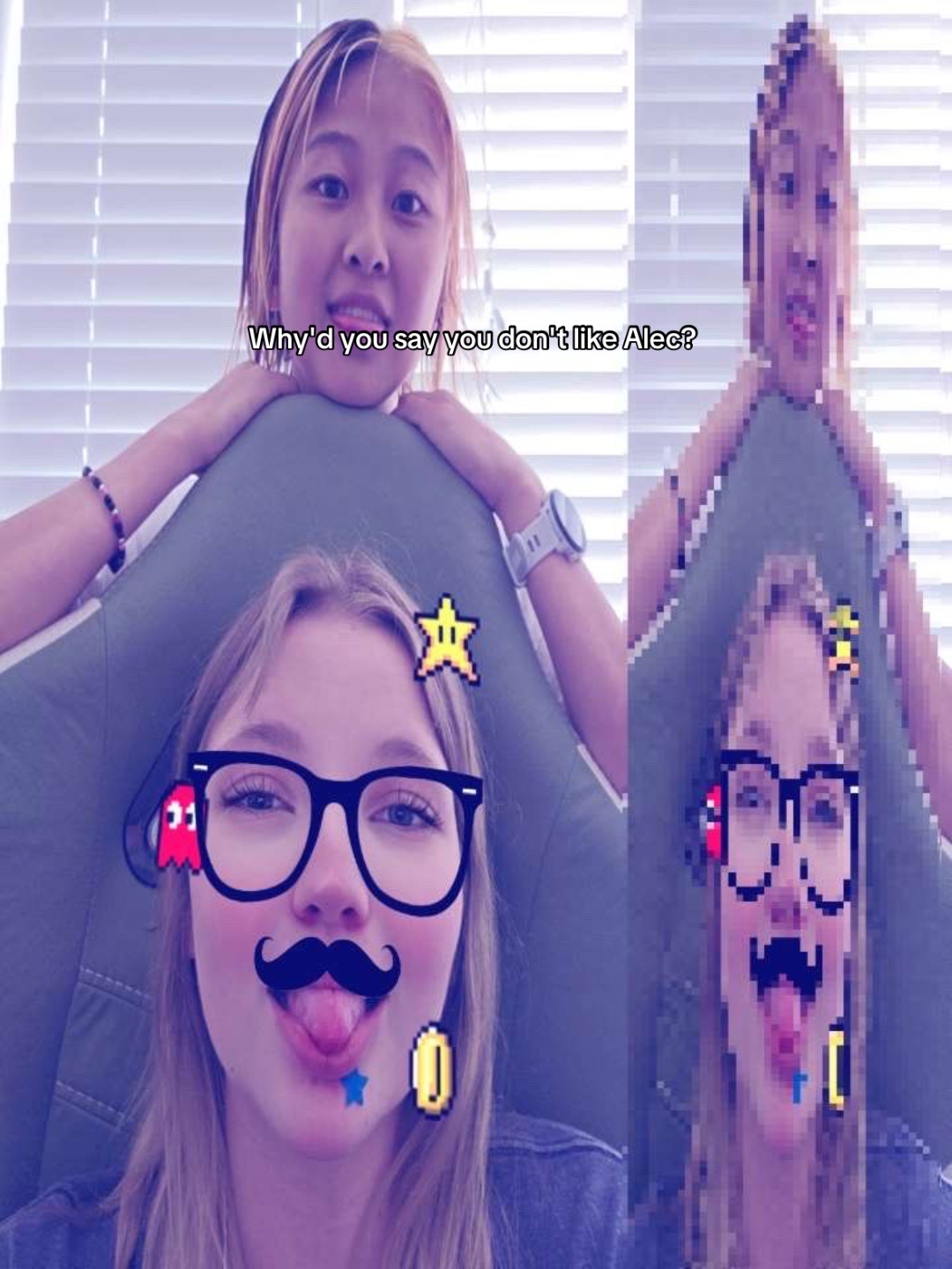@✩💛🤍𝓢𝓽𝓪𝓻💜🖤✩