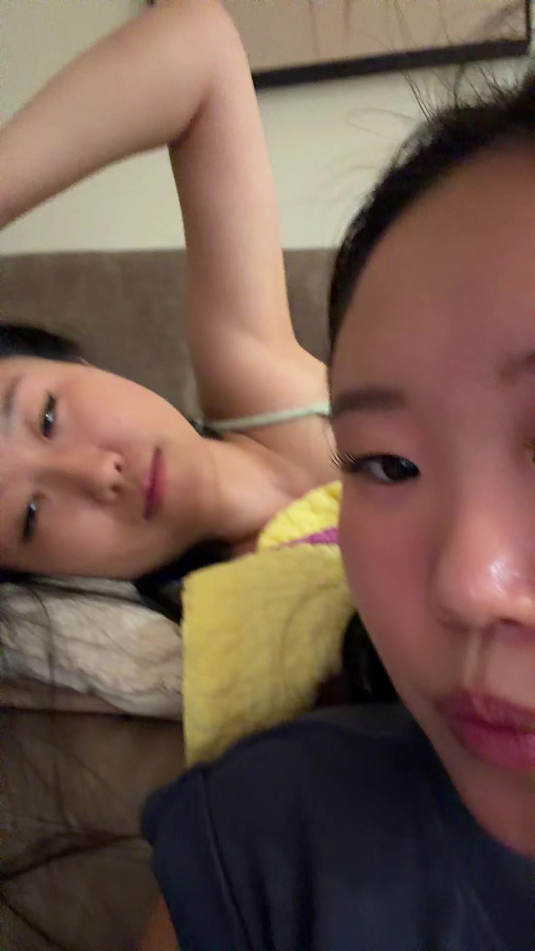 @nanabae