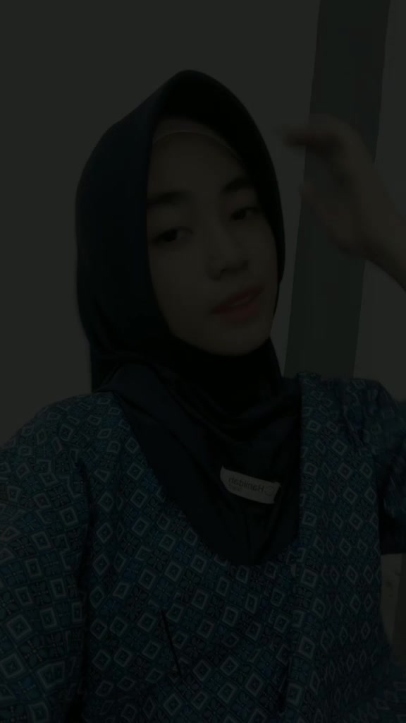 @ichacute😝