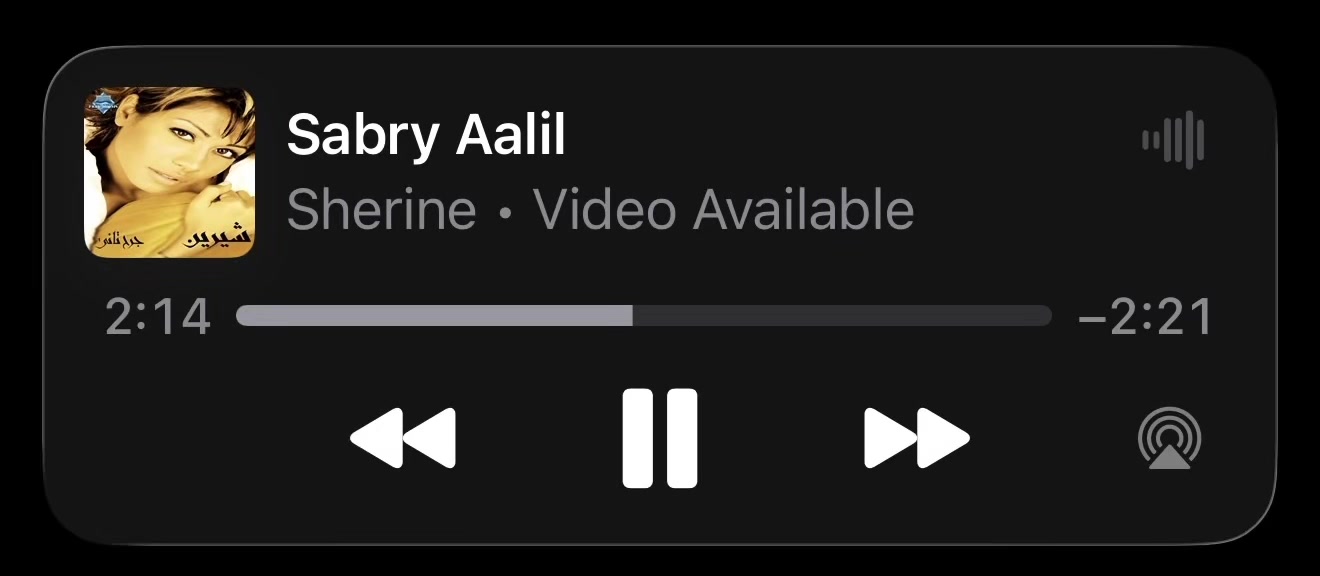 @؟ 🎶 ?