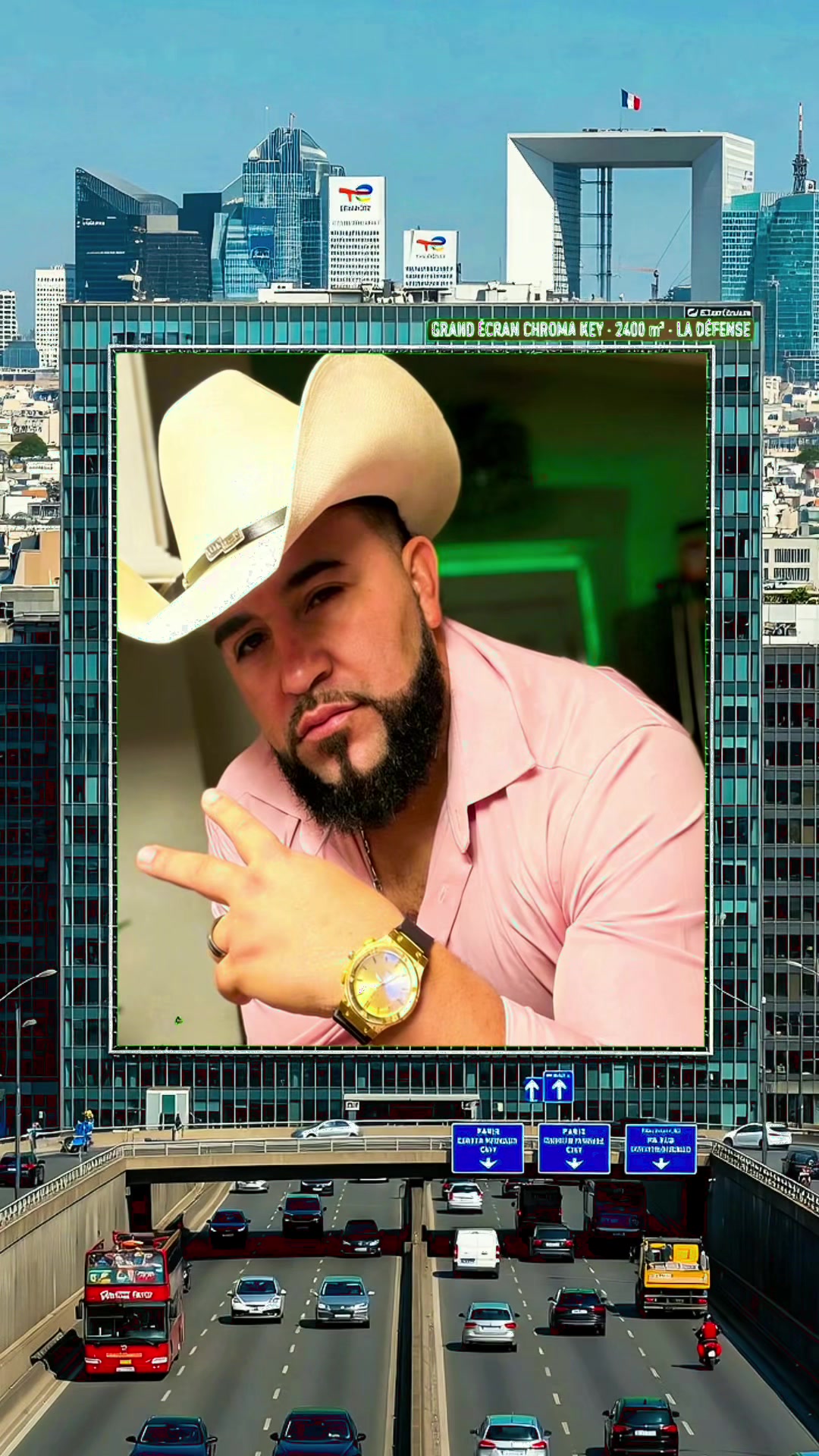 @🤠Cisco02👑