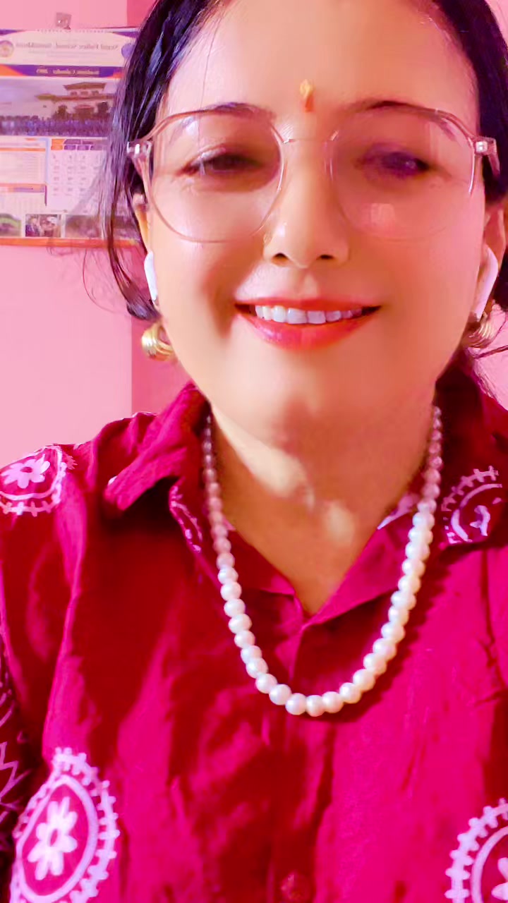 @anuregmi67