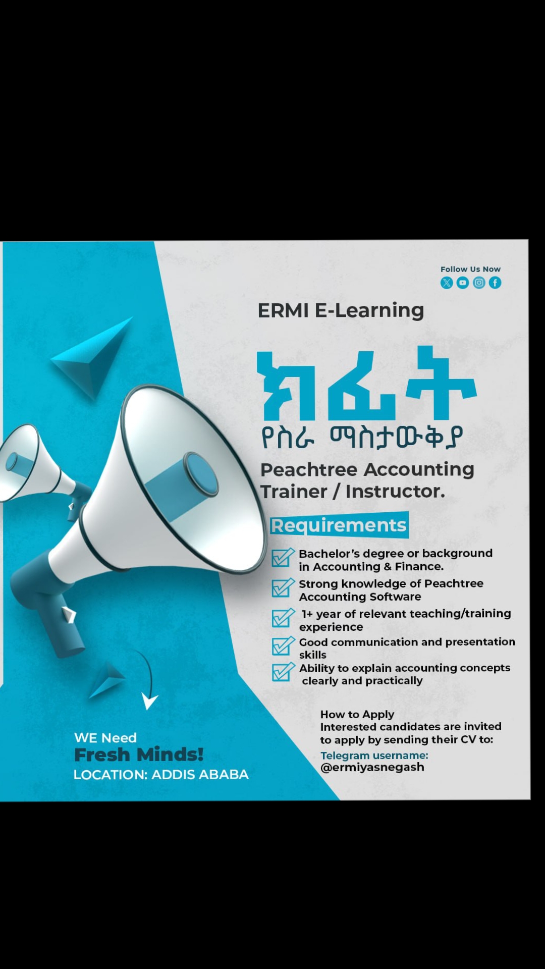 @Ermi E-Learning