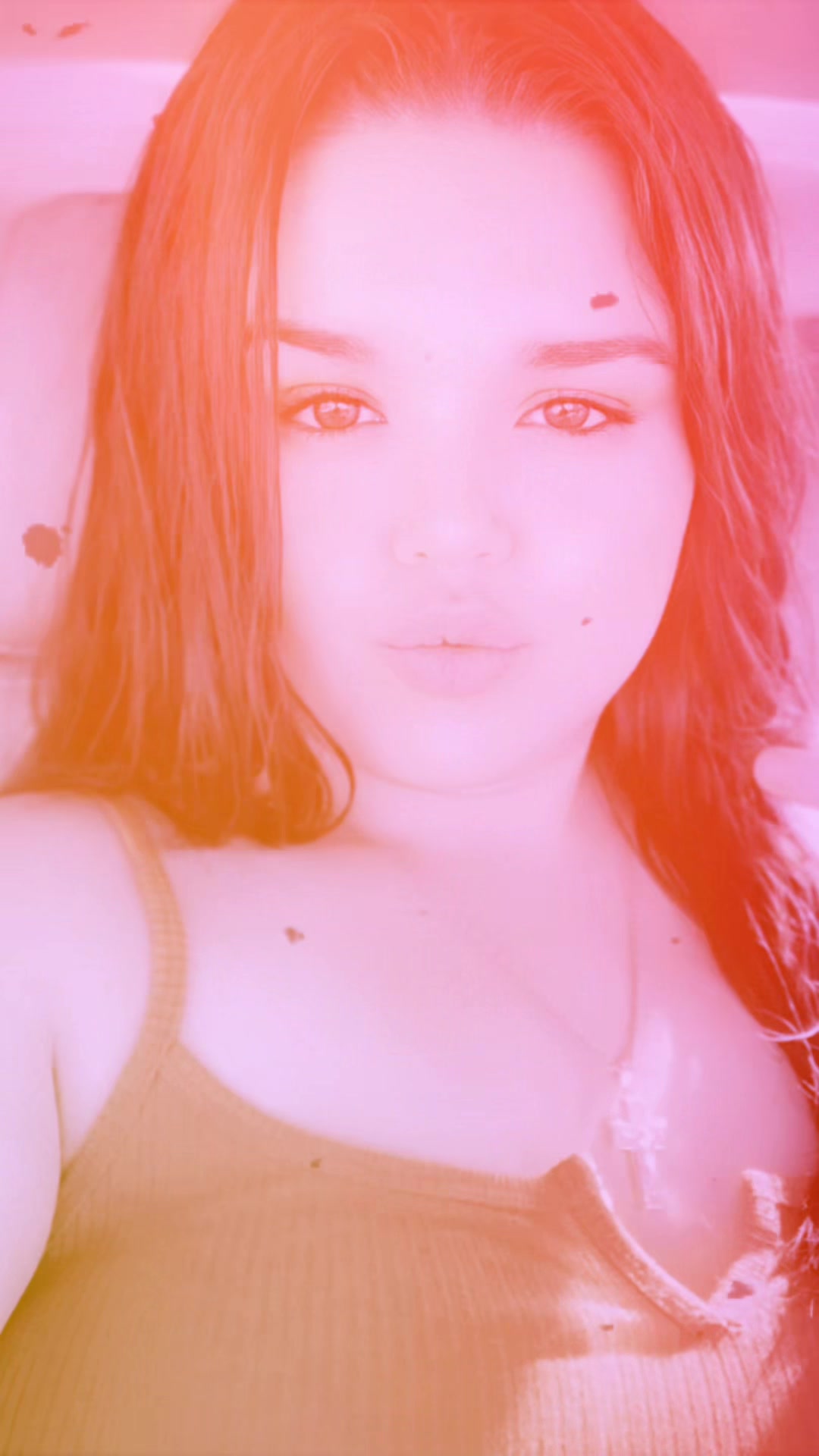 @i_am_lovely33