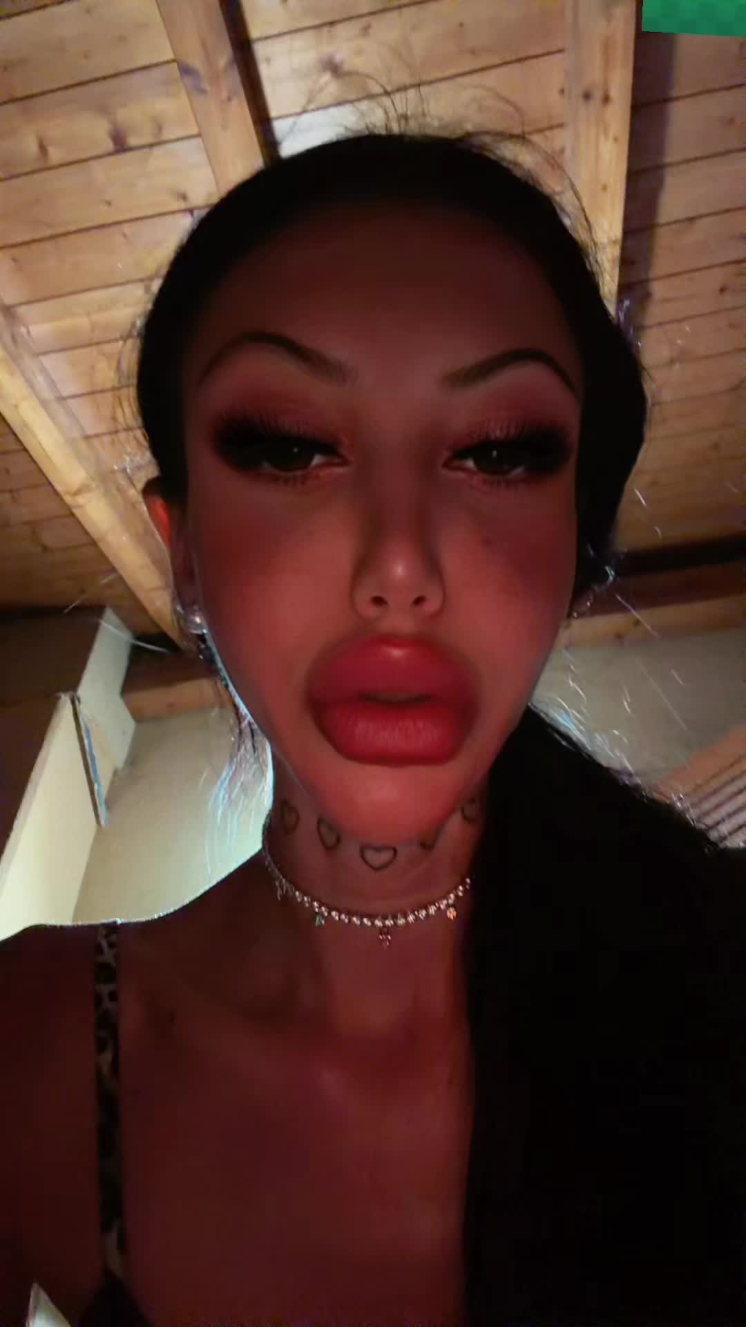 @Francesca Ragno