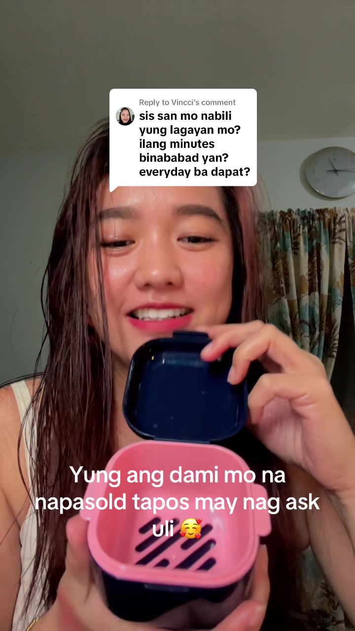 @Ems