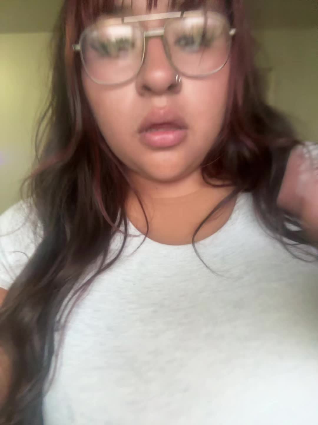@brisacarrito