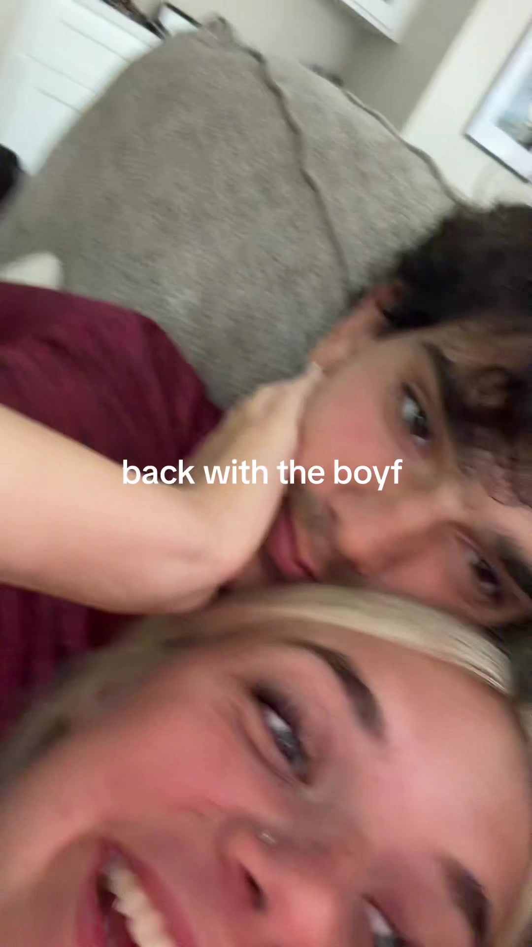 @😫😫