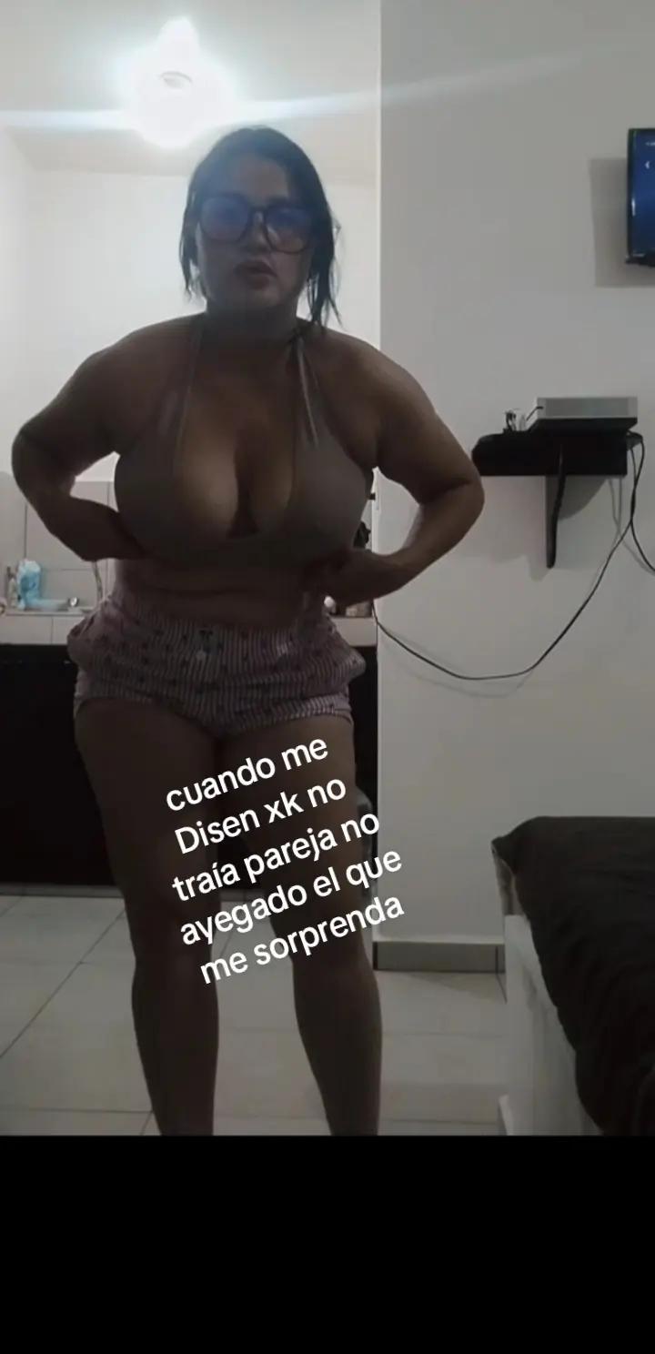 @Lupita ayon ❤️