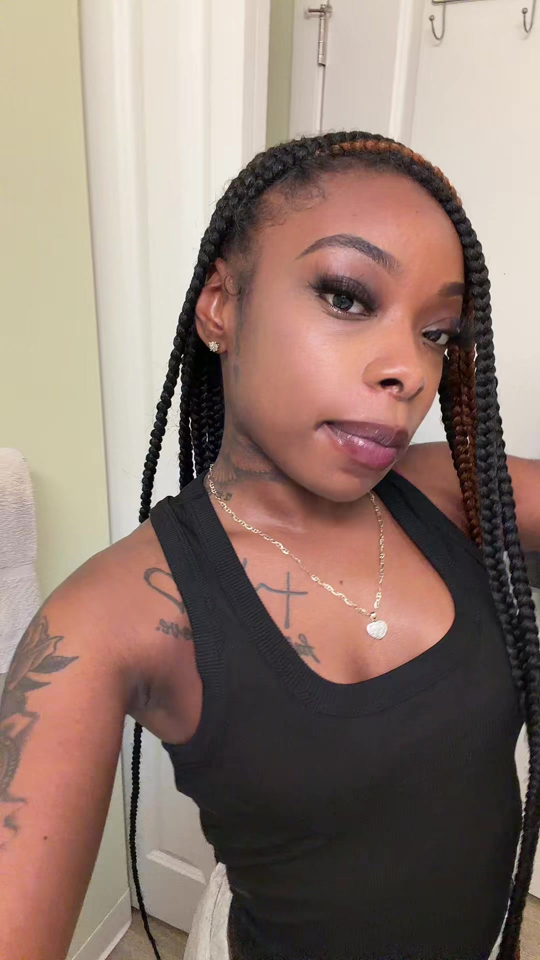 @BigLee🧧💜
