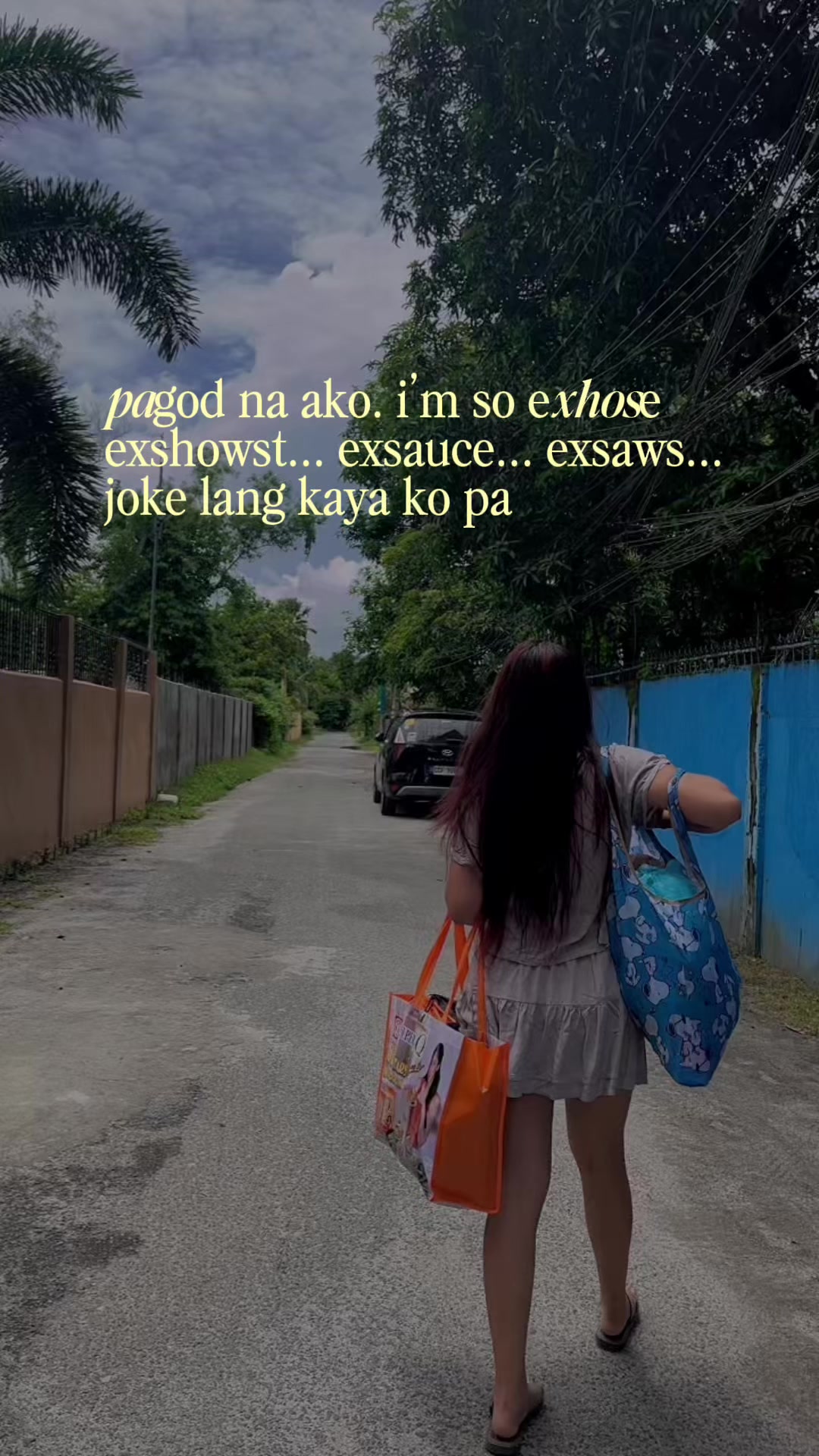 @Ems