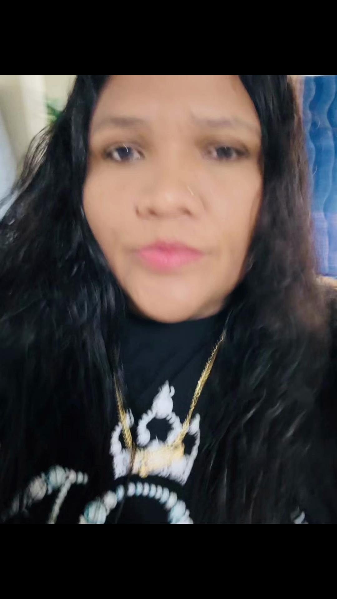 @🇭🇳la patrona 🫶👌🇭🇳