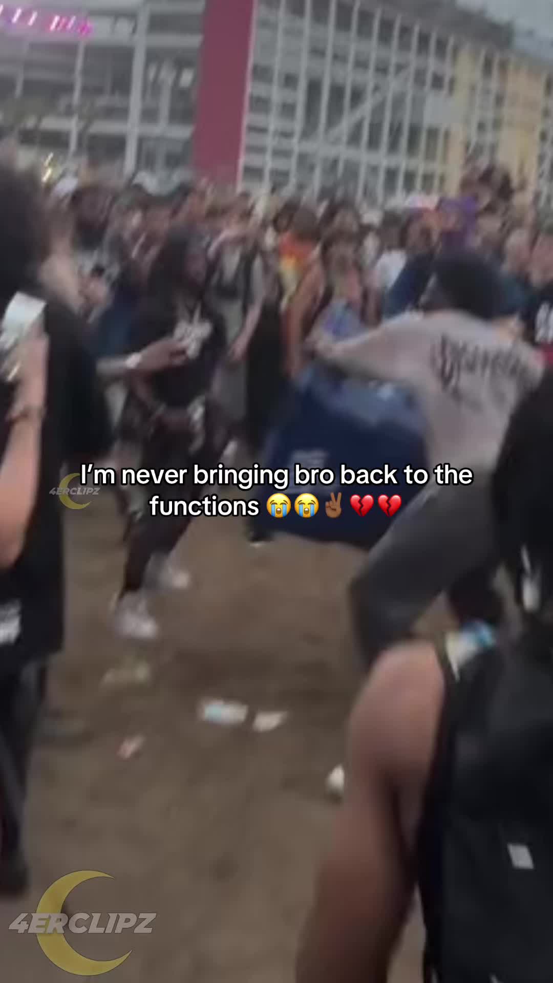 @4ERCLIPZ
