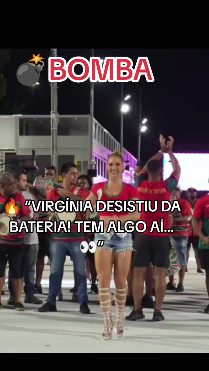@Vivi