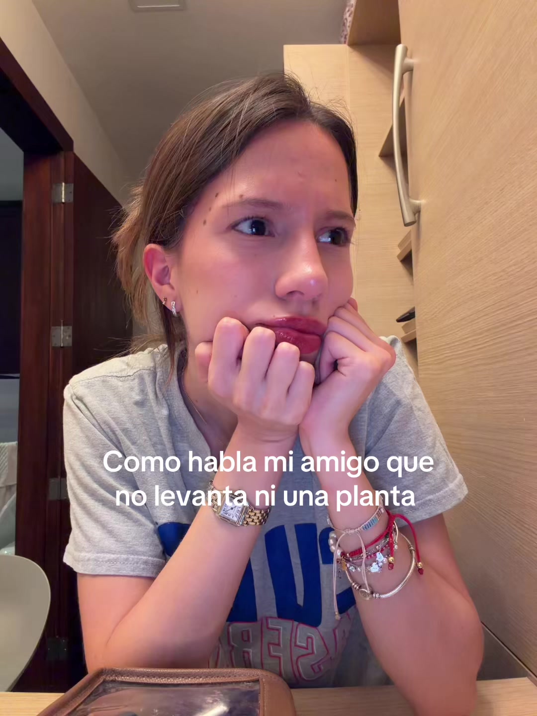 @itav